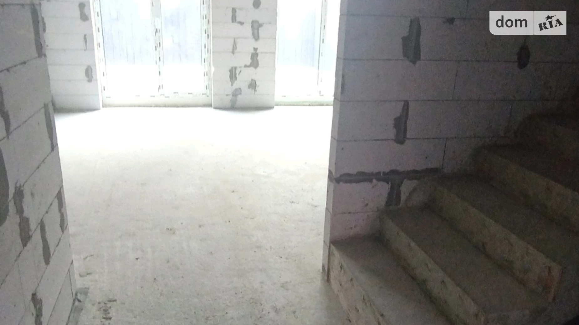 Ірпінь, цена: 87000 $ - фото 5