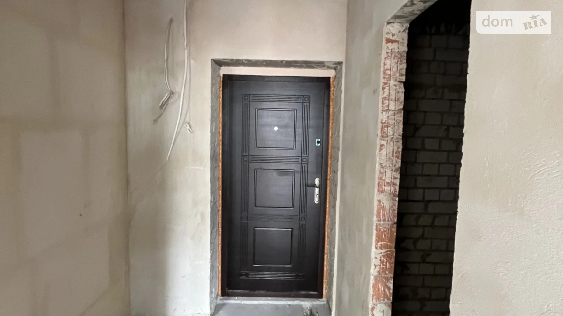 Продается 1-комнатная квартира 36.3 кв. м в Ирпене, ул. Григория Сковороды, 25 - фото 5