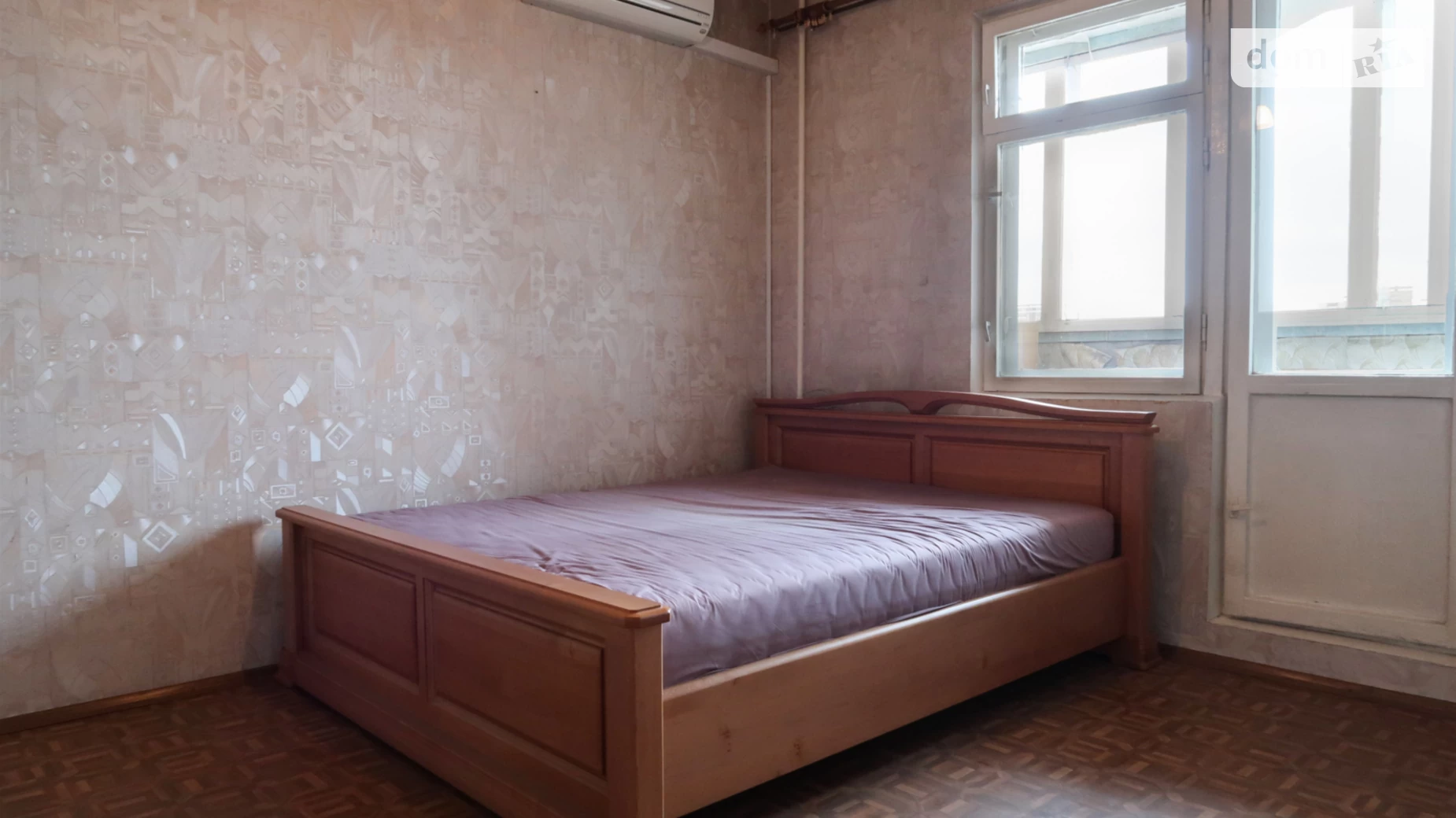 Продается 3-комнатная квартира 72 кв. м в Киеве, просп. Академика Глушкова, 51 - фото 5