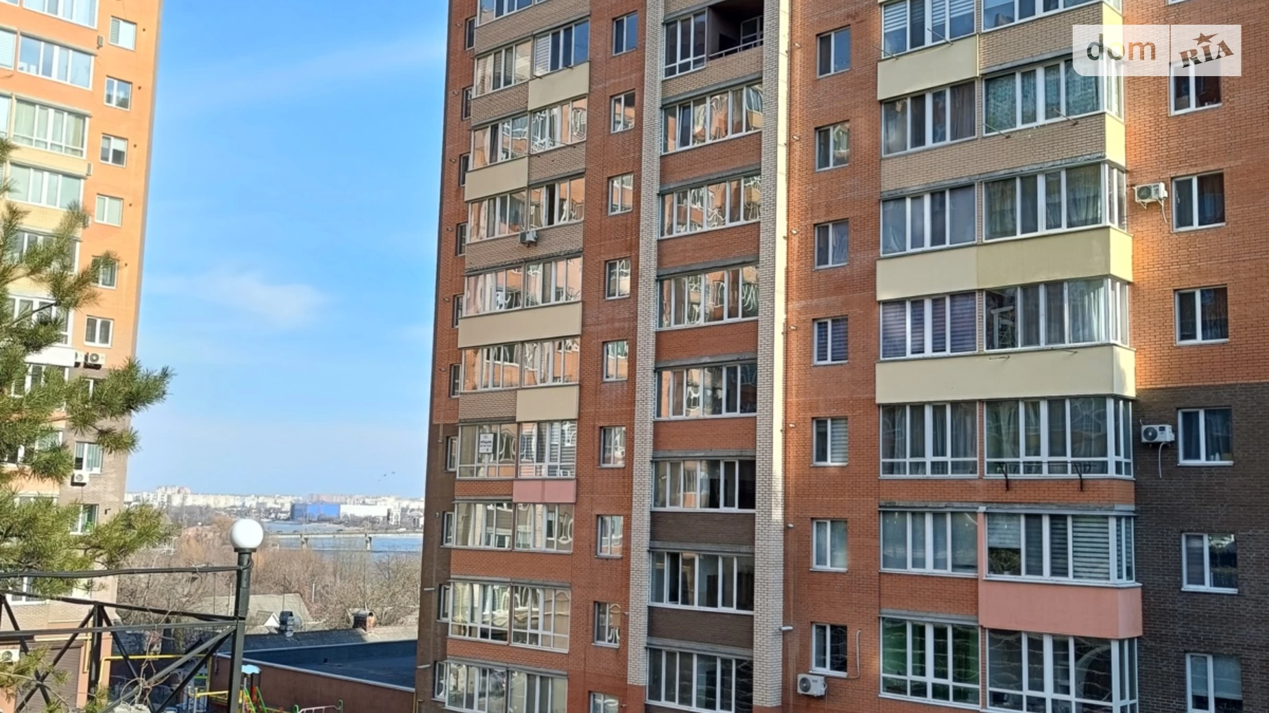 Продается 2-комнатная квартира 77.8 кв. м в Виннице, ул. Князей Кориатовичей, 114 корпус 5 - фото 4