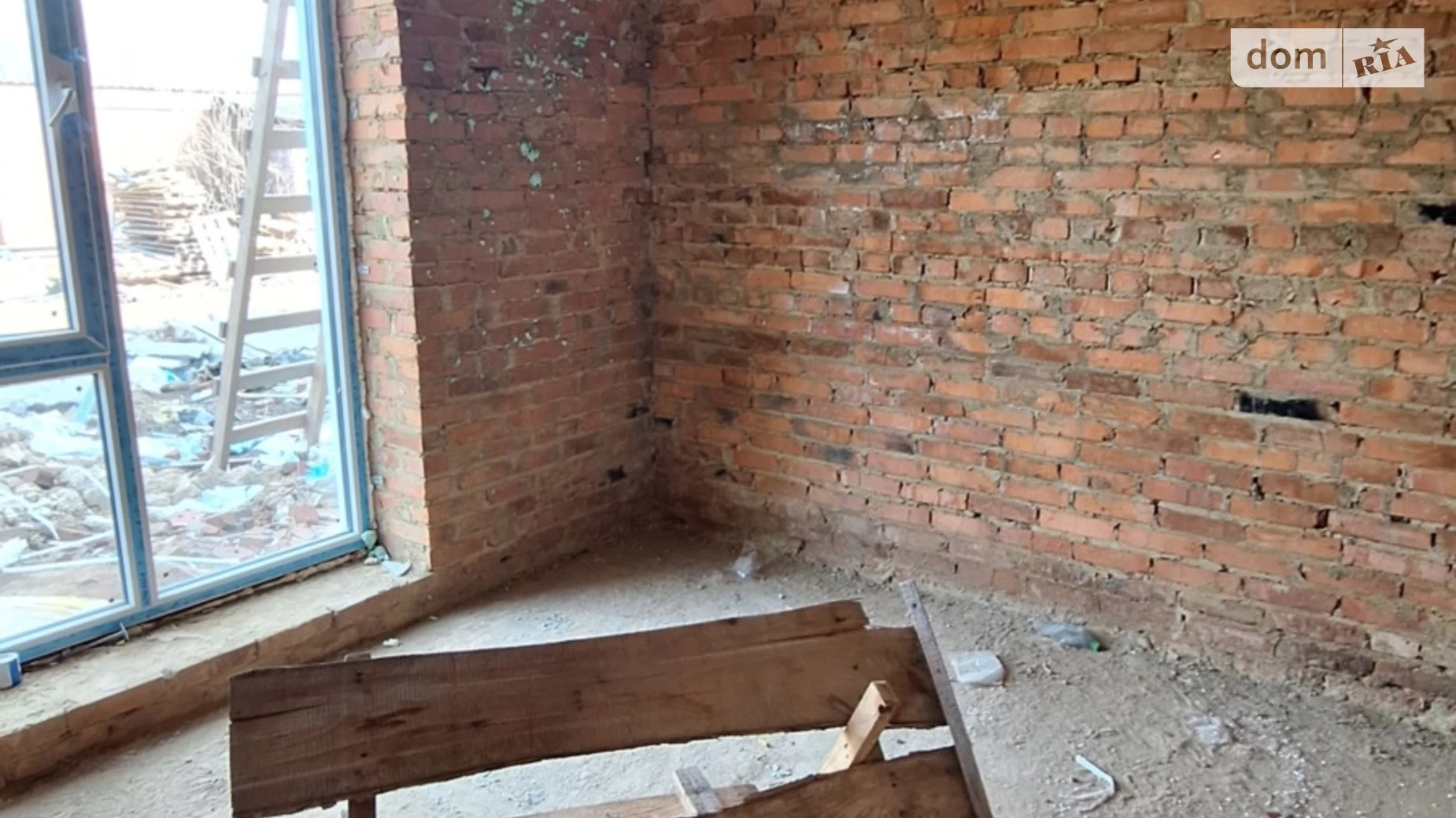 вул. Садова Якушинці, цена: 64000 $ - фото 4