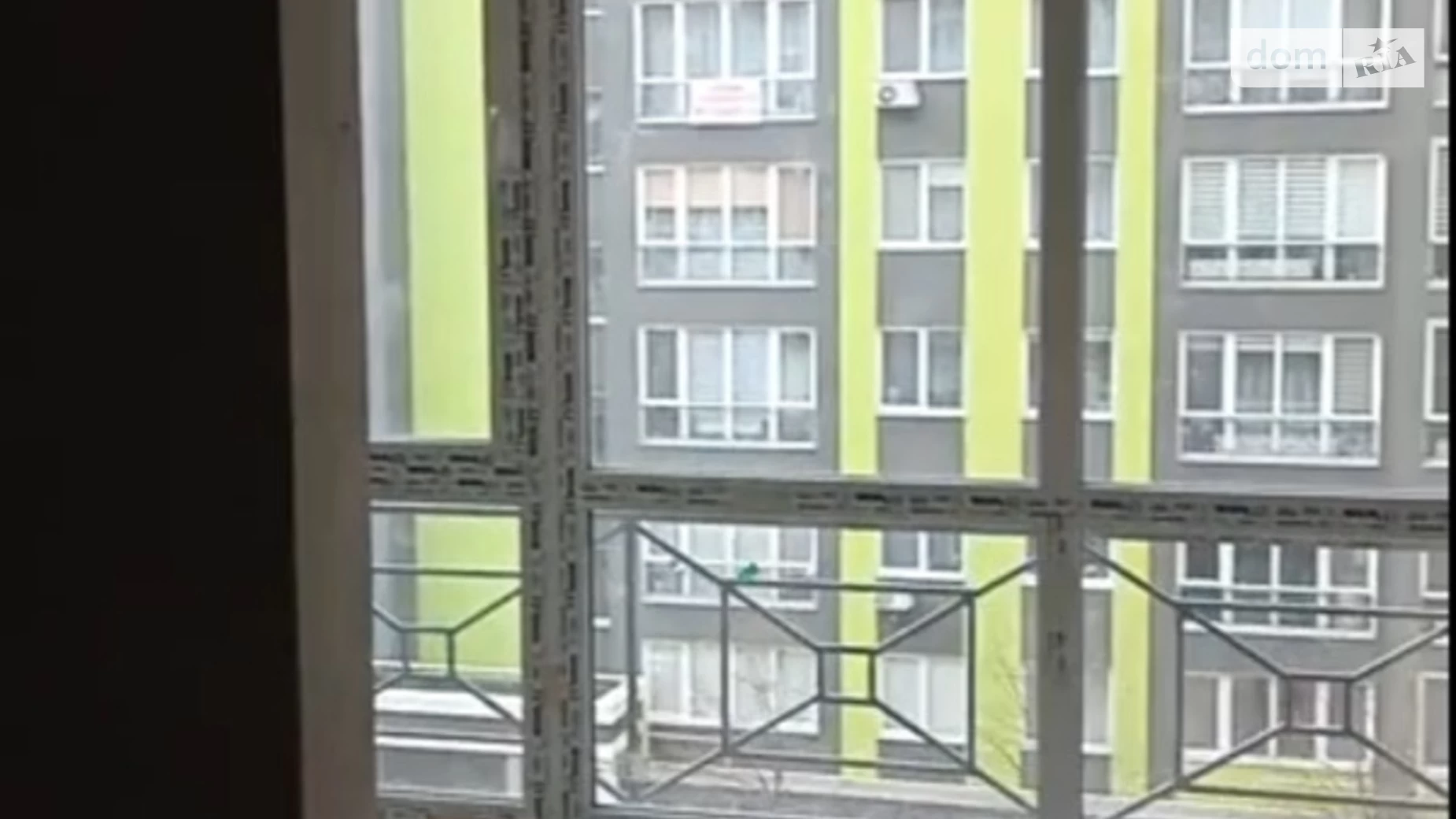 Продається 1-кімнатна квартира 24 кв. м у Ірпені, вул. Григорія Сковороди, 21 - фото 5