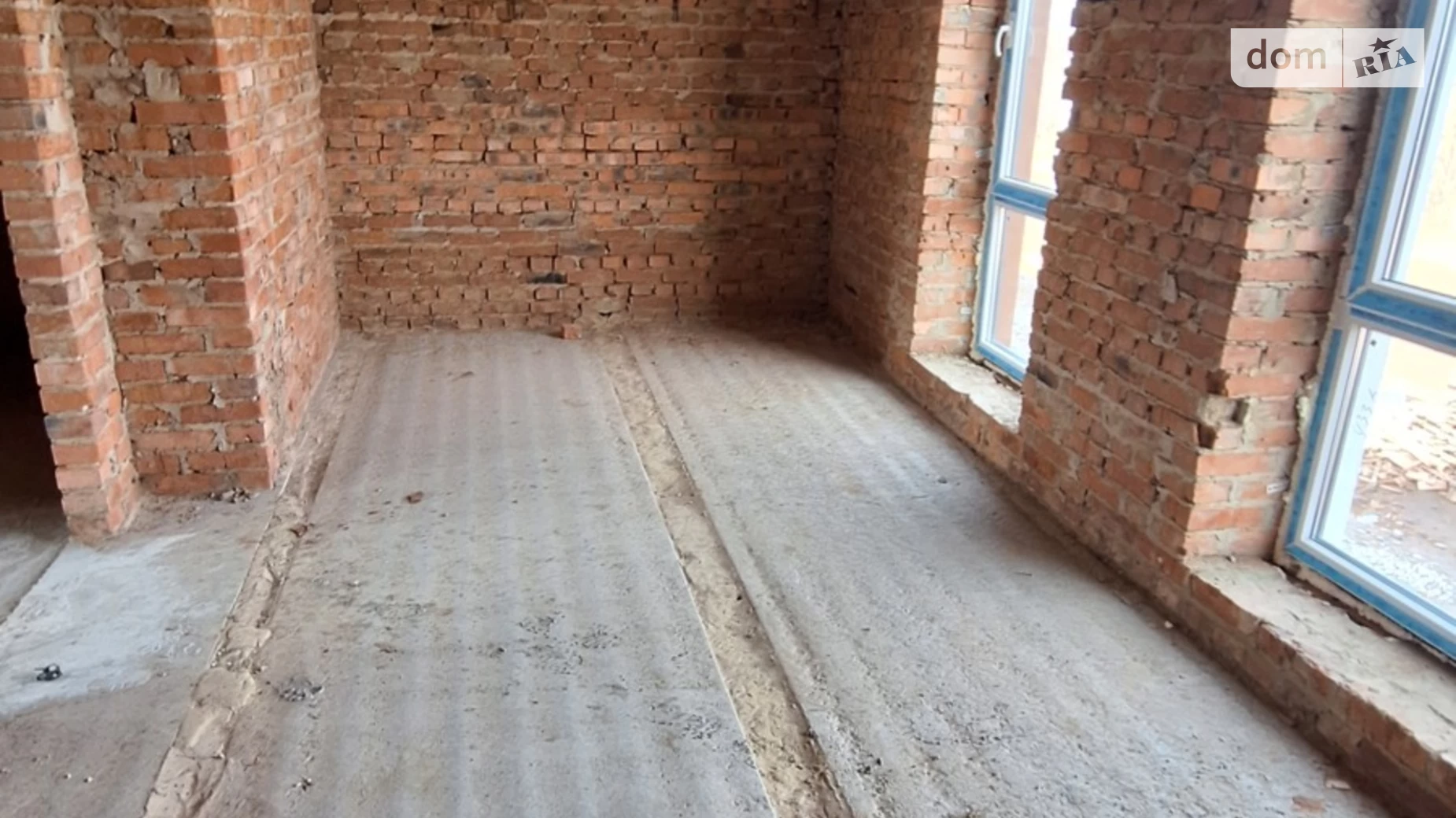 вул. Садова Якушинці, цена: 64000 $ - фото 5