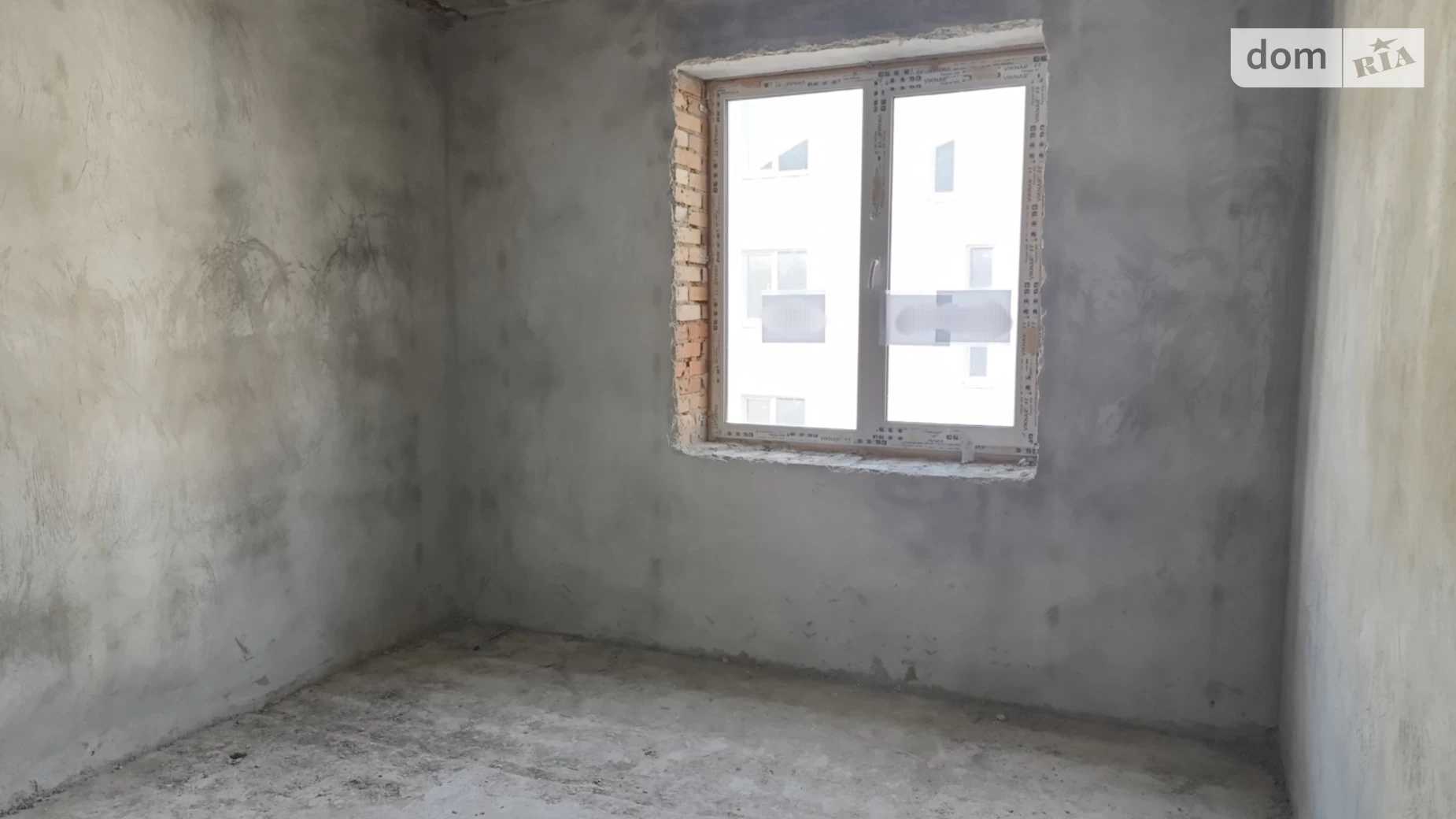 Продается 1-комнатная квартира 32 кв. м в Виннице, ул. Родниковая - фото 5