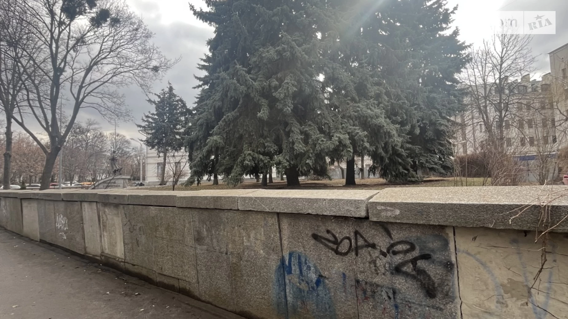 Продается офис 27.8 кв. м в бизнес-центре, цена: 67000 $ - фото 5