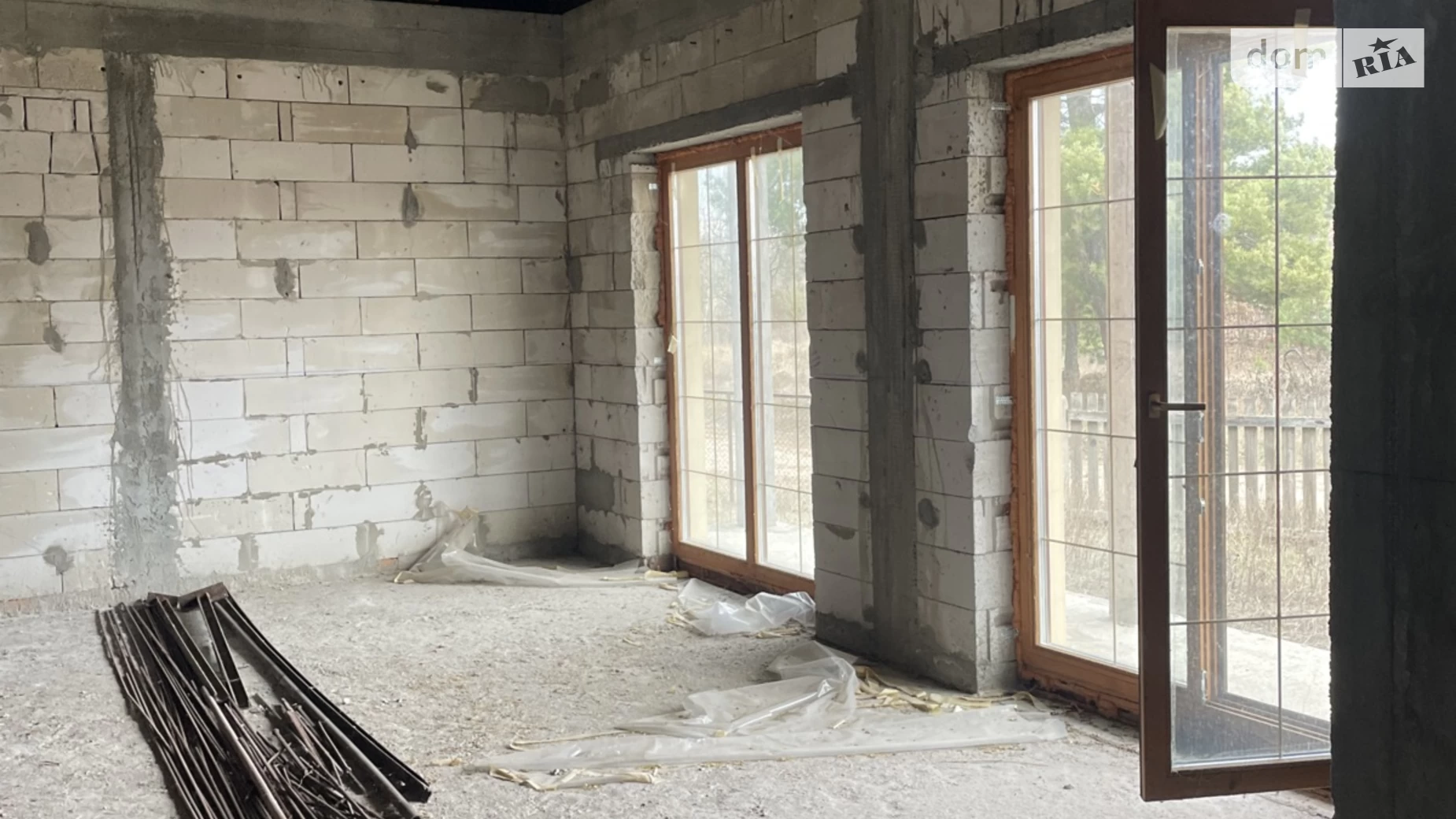 Продається будинок 2 поверховий 230 кв. м з меблями, цена: 65000 $ - фото 4
