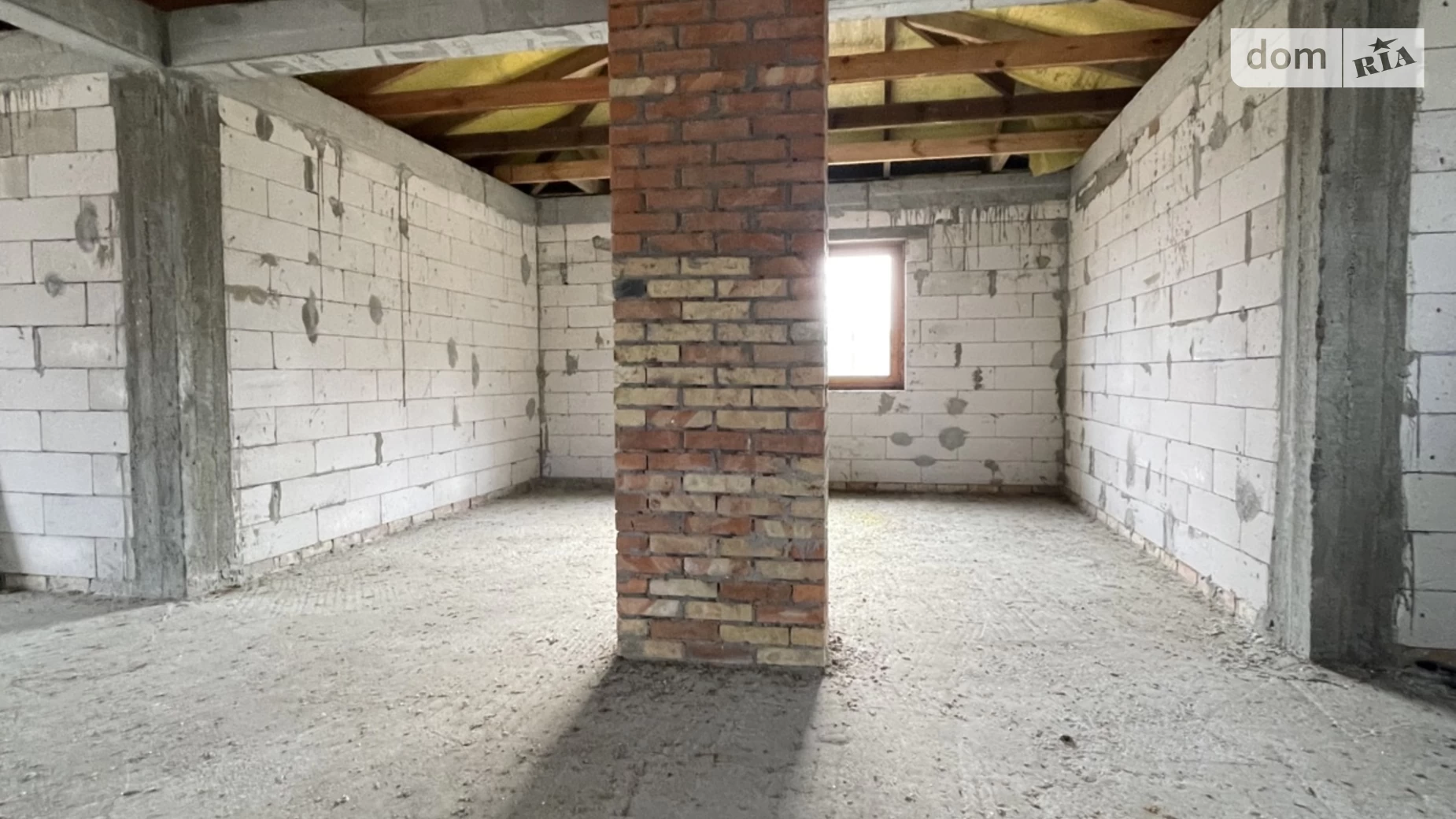 Продається будинок 2 поверховий 230 кв. м з меблями, цена: 65000 $ - фото 5