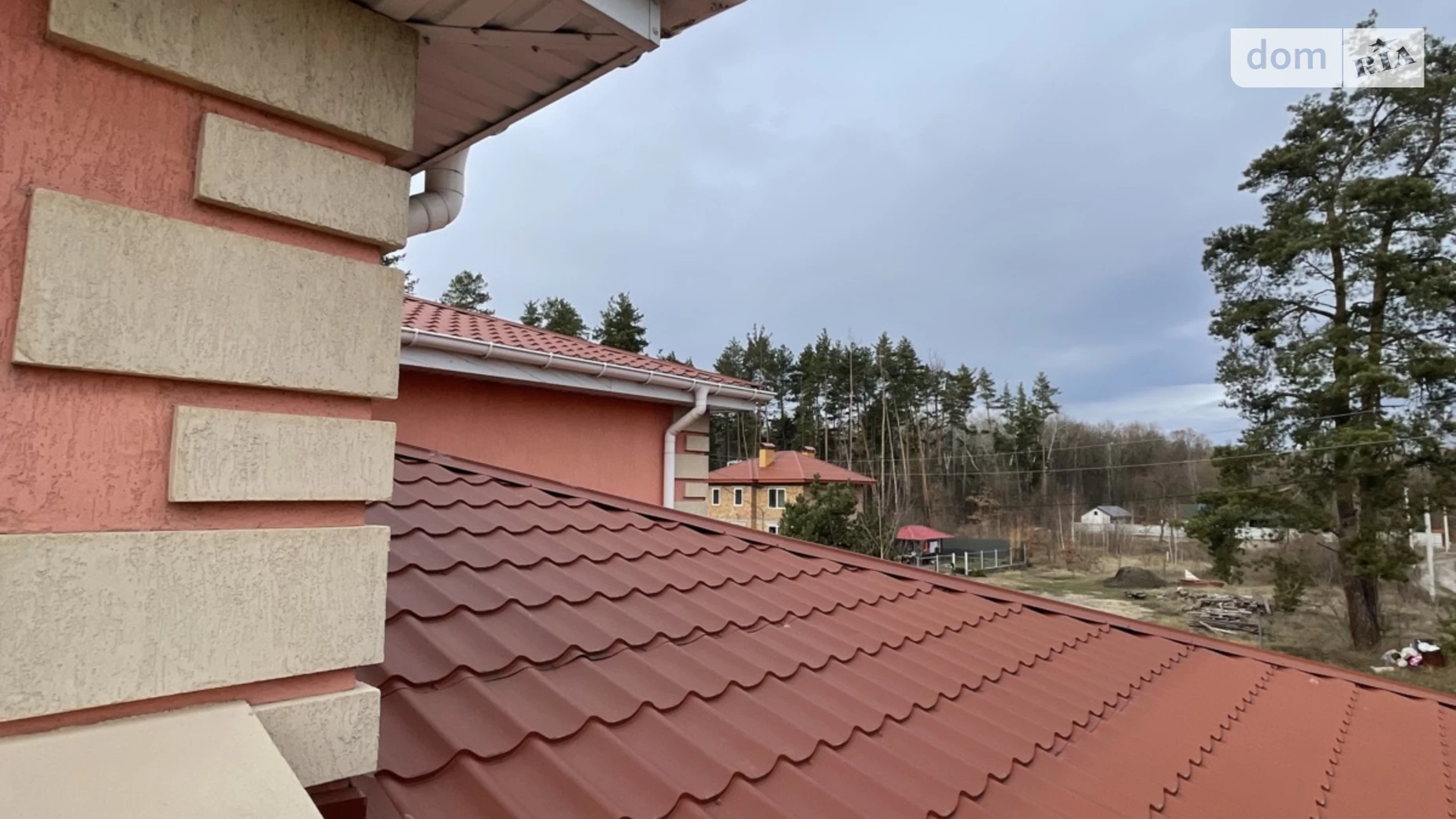 Продається будинок 2 поверховий 230 кв. м з меблями, цена: 65000 $ - фото 3