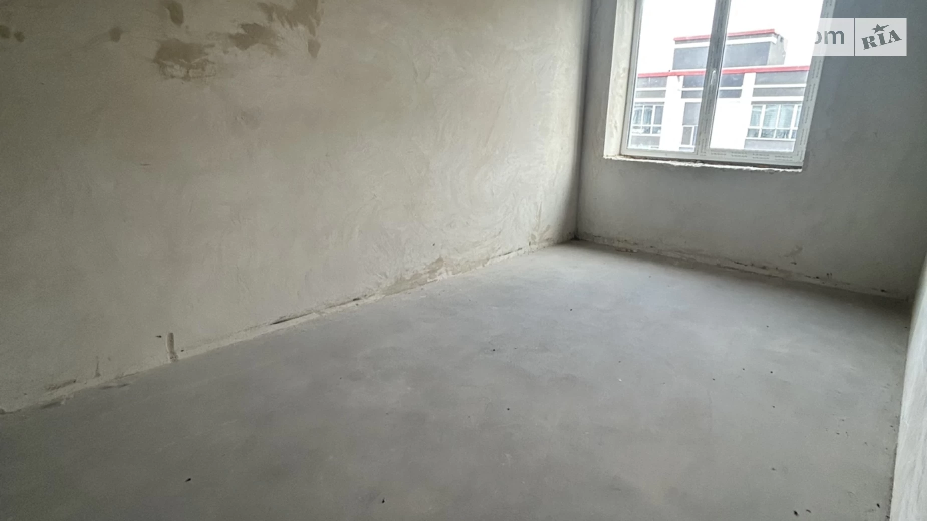 Продається 2-кімнатна квартира 53 кв. м у Ірпені, вул. Григорія Сковороди, 25 - фото 5