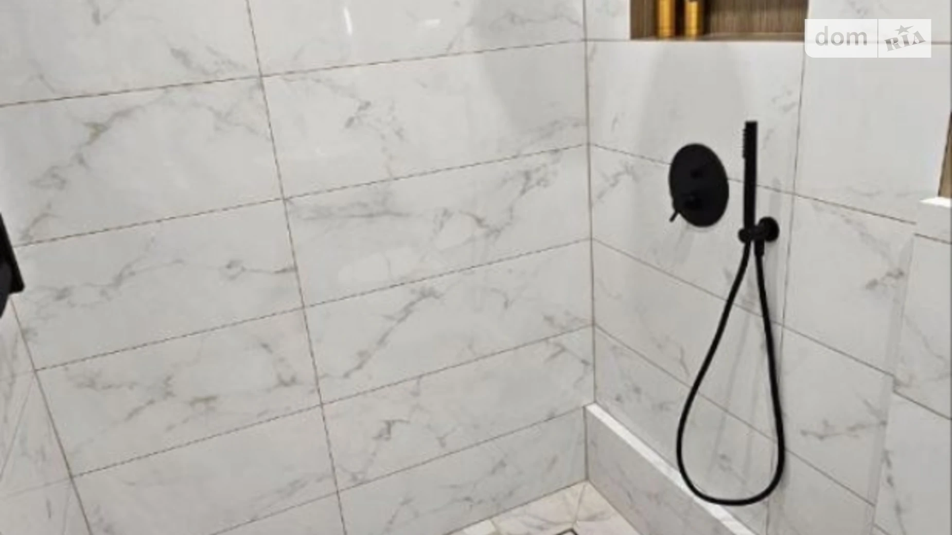 Продается 1-комнатная квартира 33.1 кв. м в Днепре, ул. Староказацкая(Комсомольская), 52 - фото 5