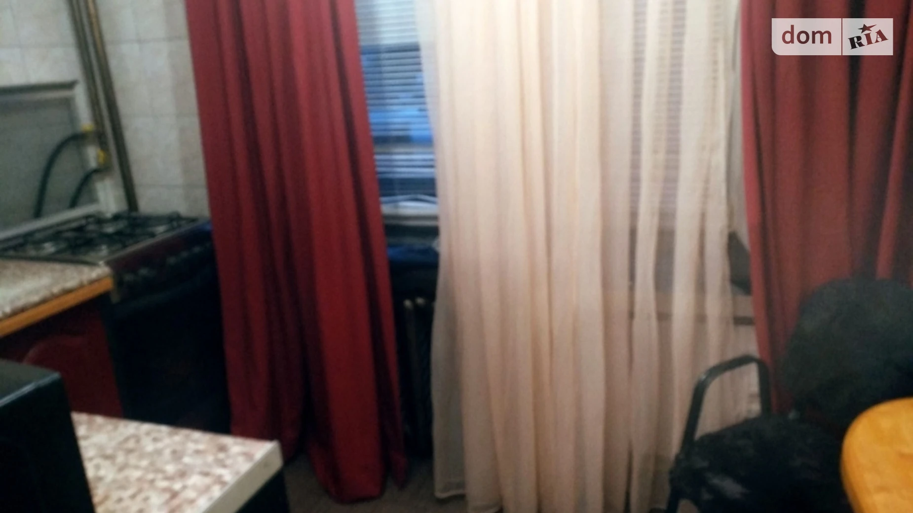 Продається 1-кімнатна квартира 33.52 кв. м у Києві, вул. Перемоги, 9 - фото 5