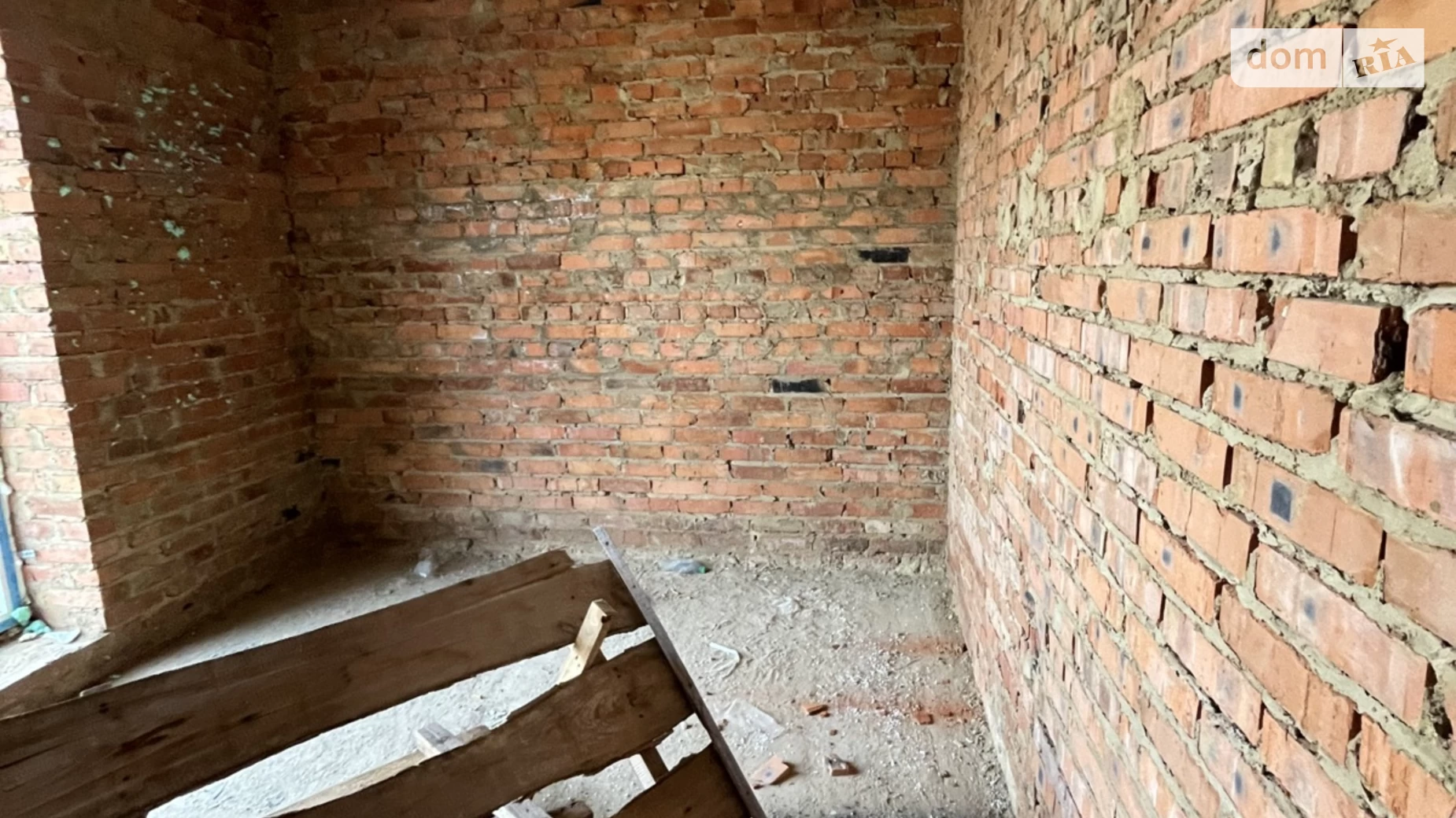 ул. Садовая Якушинцы, цена: 64000 $ - фото 5