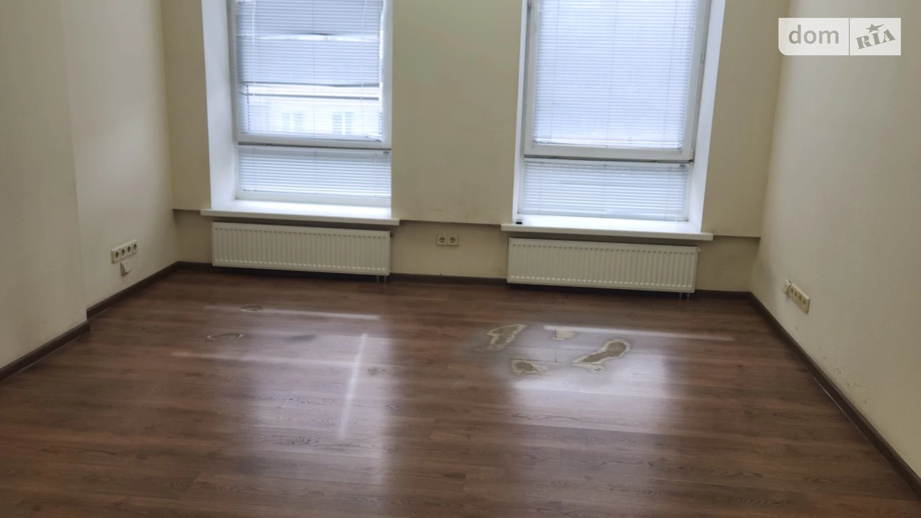 Сдается в аренду офис 204 кв. м в бизнес-центре, цена: 4080 $ - фото 5