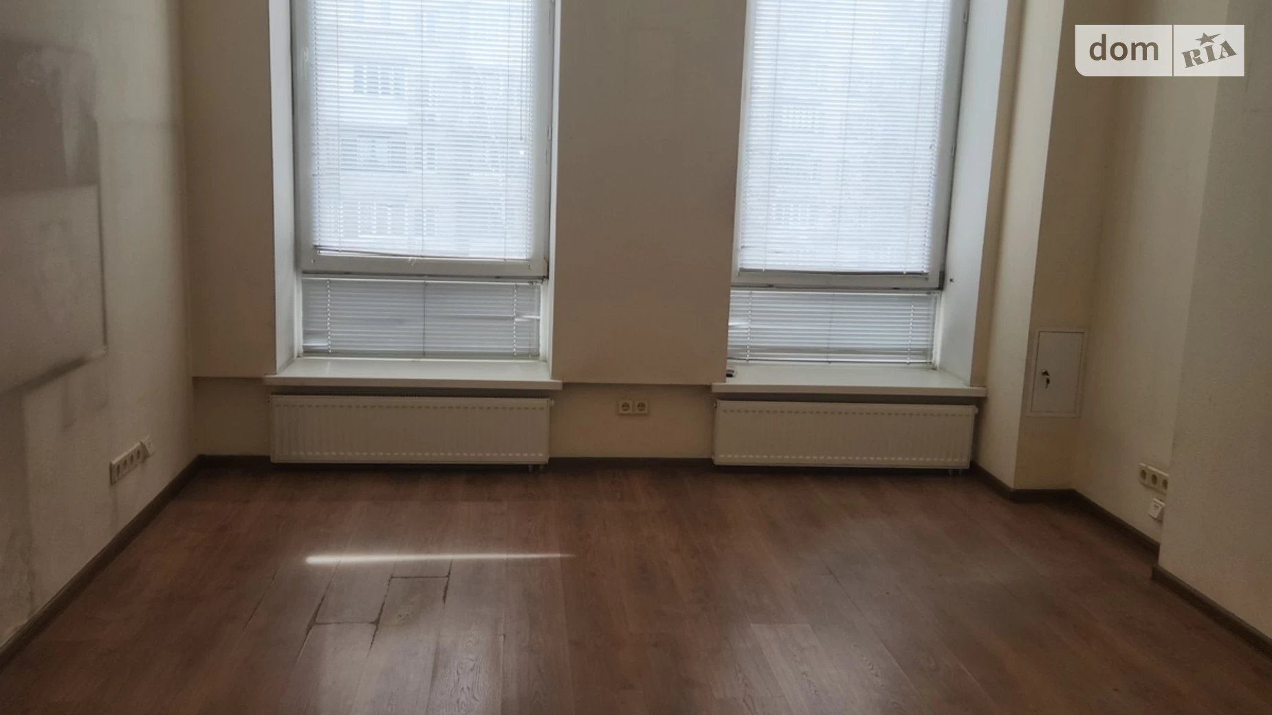 Сдается в аренду офис 204 кв. м в бизнес-центре, цена: 4080 $ - фото 4