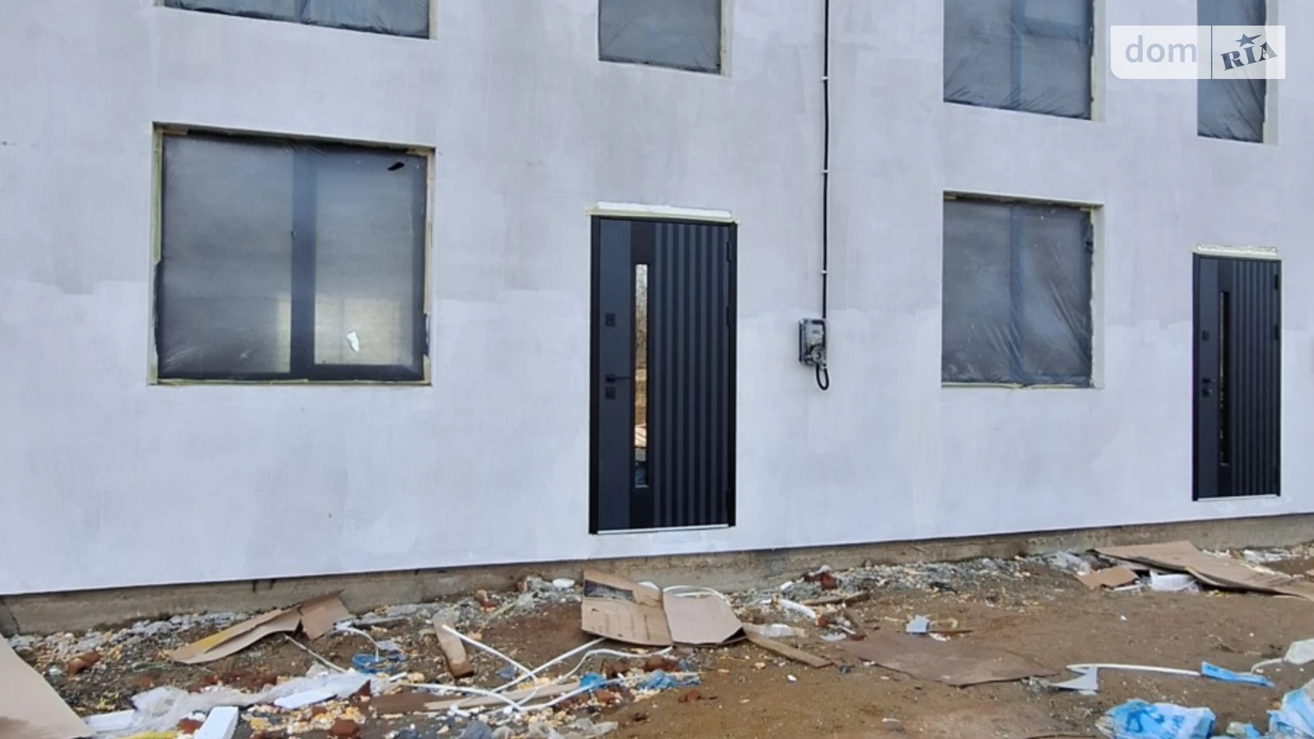 вул. Садова Якушинці, цена: 64000 $ - фото 2
