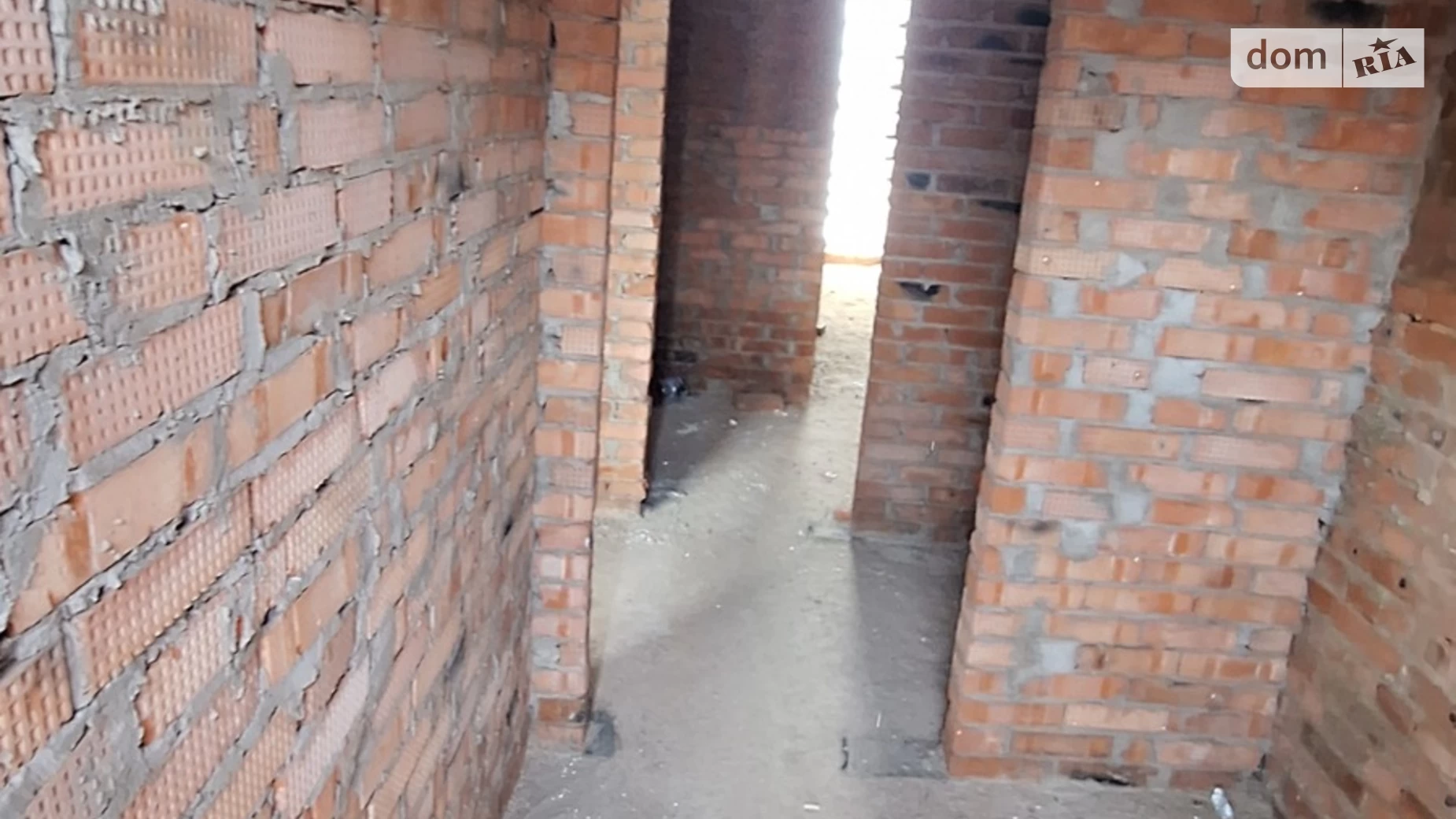 вул. Садова Якушинці, цена: 64000 $ - фото 3