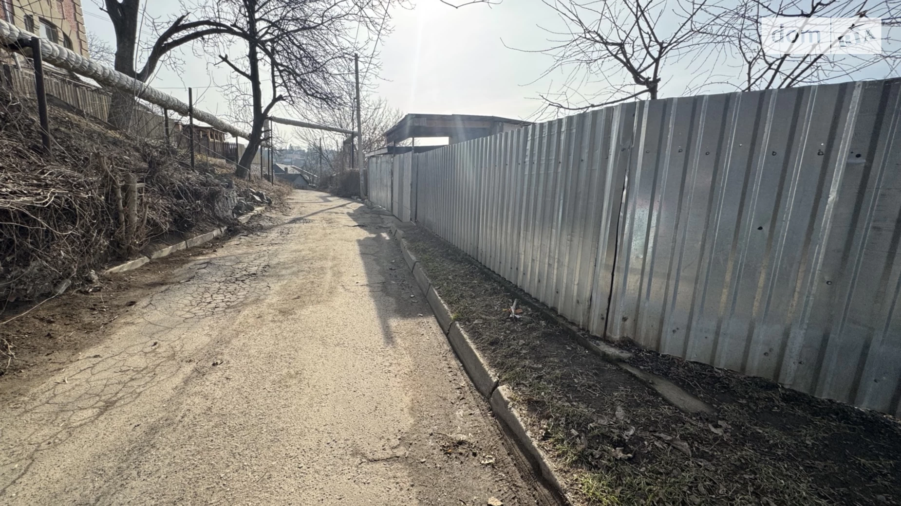 Продається місце в гаражному кооперативі під легкове авто на 18 кв. м, цена: 2300 $ - фото 4