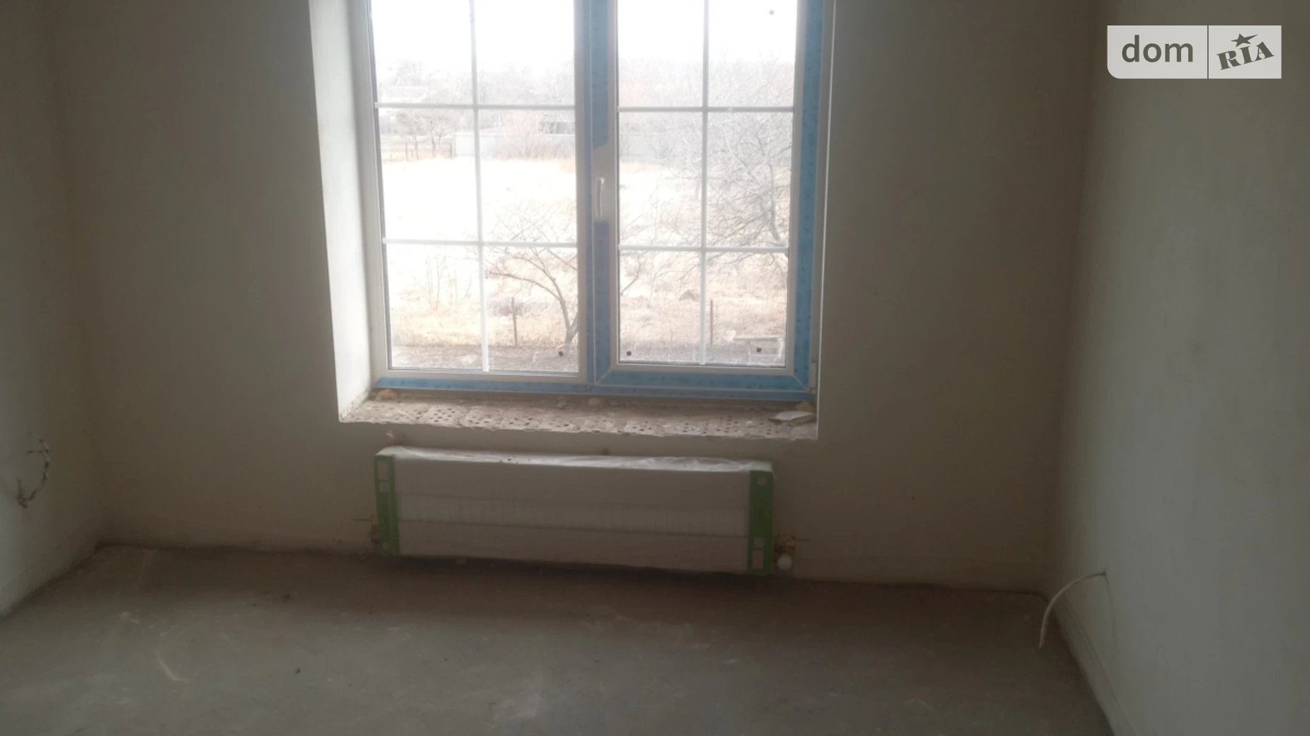 вул. Бузкова Вінницькі Хутори, цена: 75000 $ - фото 5