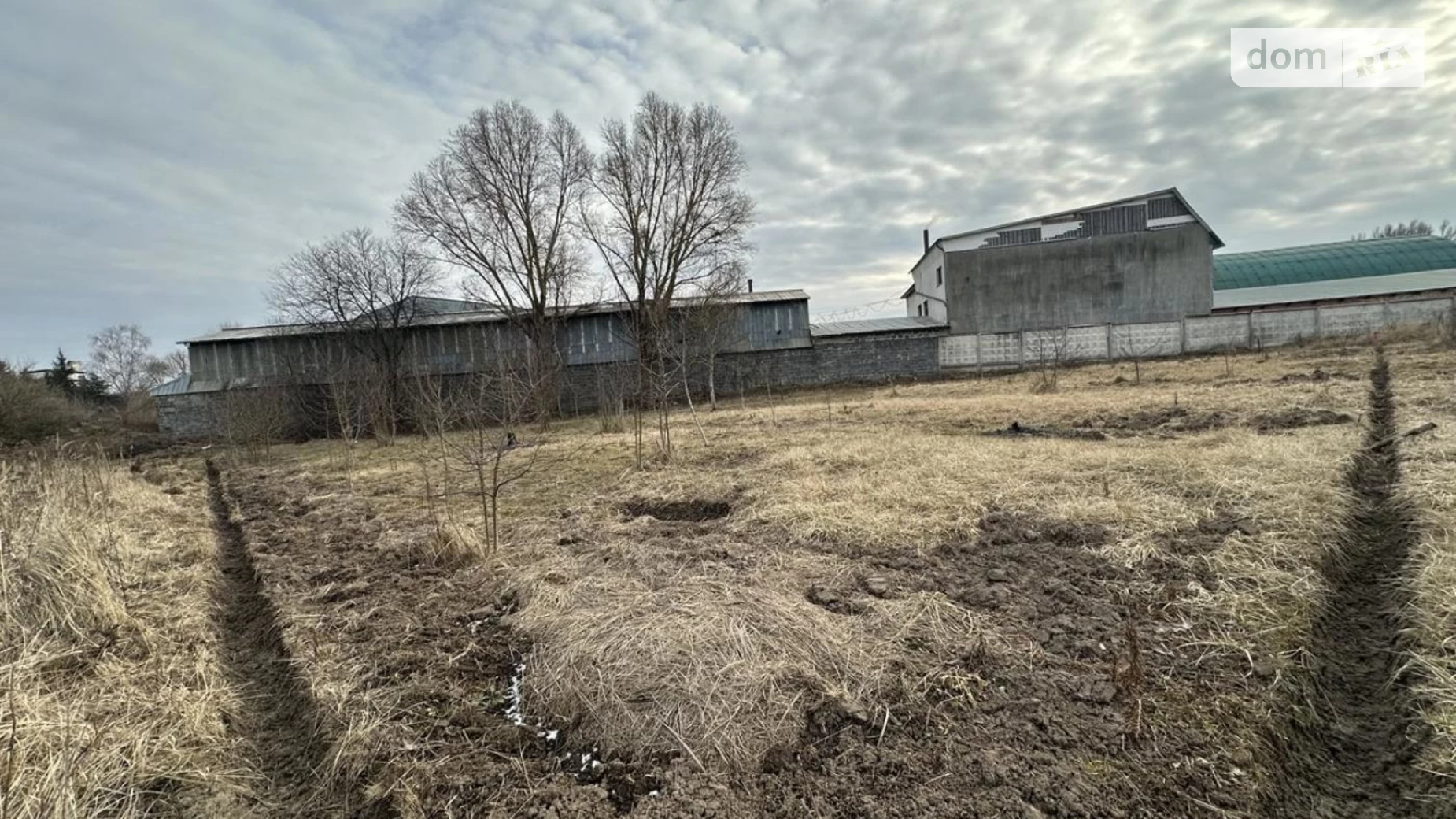 Опришовцы Ивано-Франковск, цена: 20000 $ - фото 4