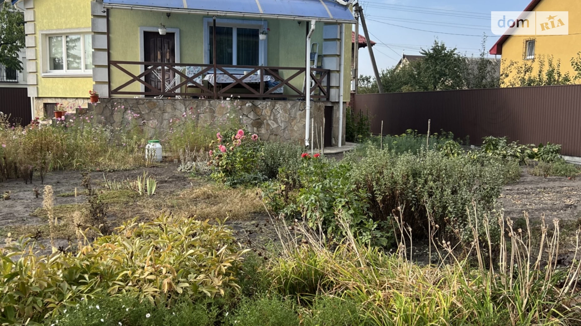 Продається будинок 2 поверховий 139.6 кв. м з ділянкою, цена: 115000 $ - фото 2