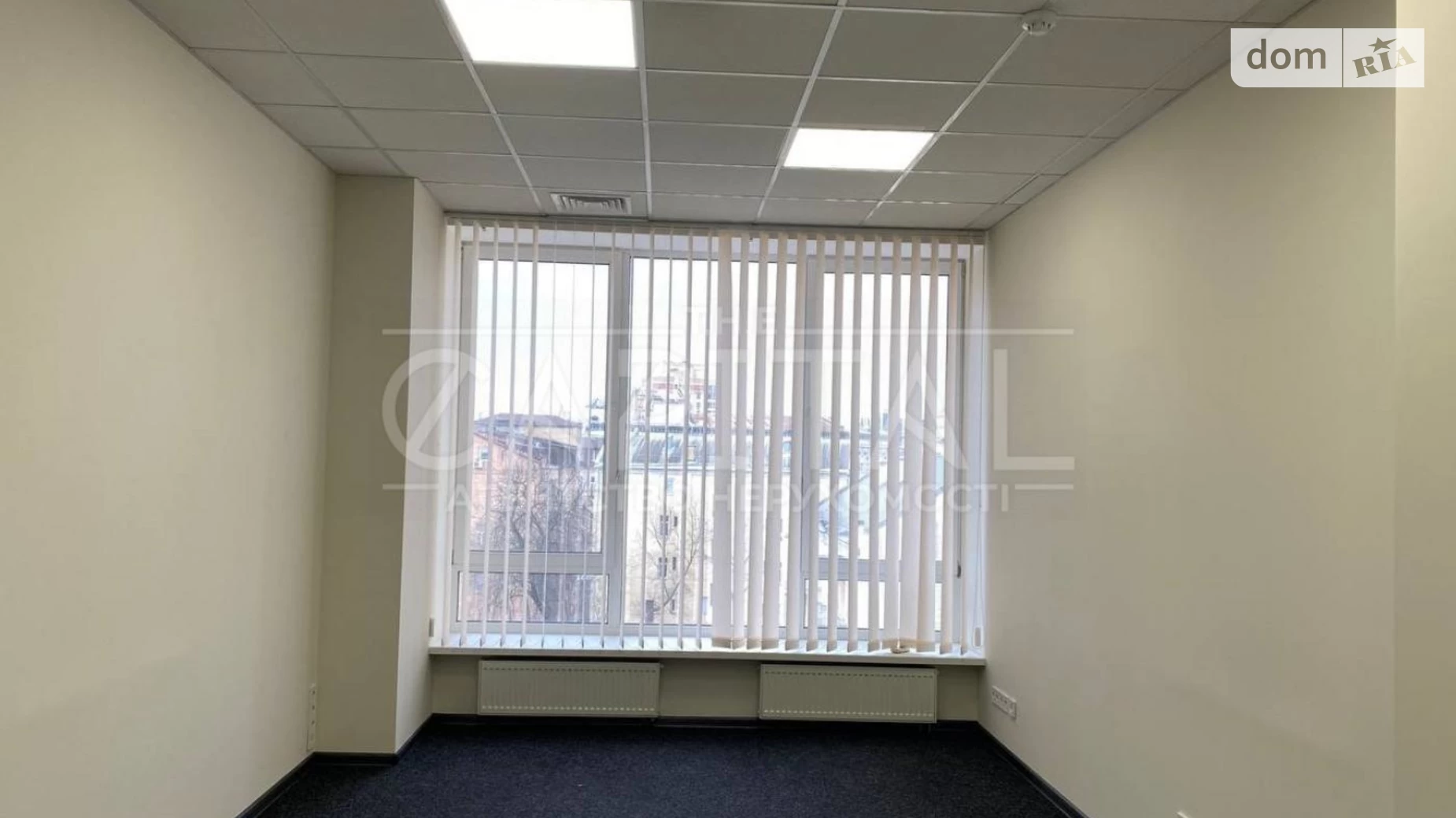 Сдается в аренду офис 202 кв. м в бизнес-центре, цена: 4250 $ - фото 5