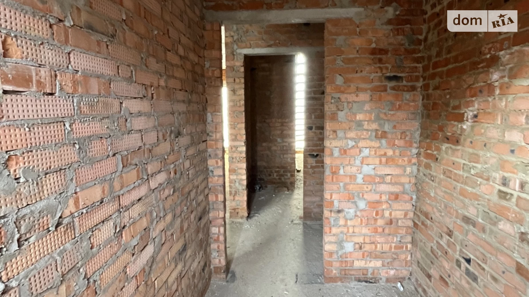 вул. Садова Якушинці, цена: 64000 $ - фото 5