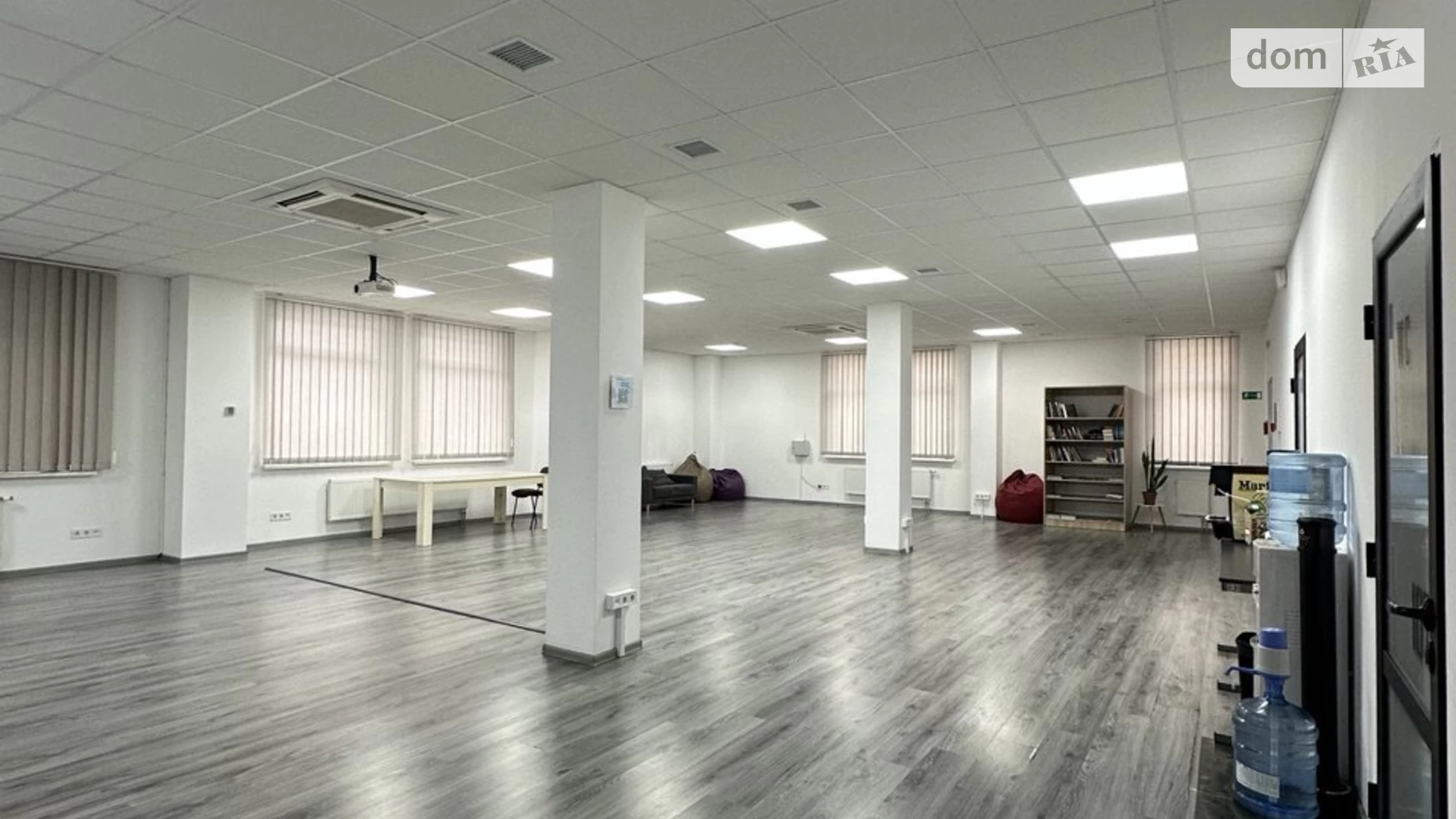 вул. Кам'янецька, 1А Сихівський Львів, цена: 4100 $ - фото 4