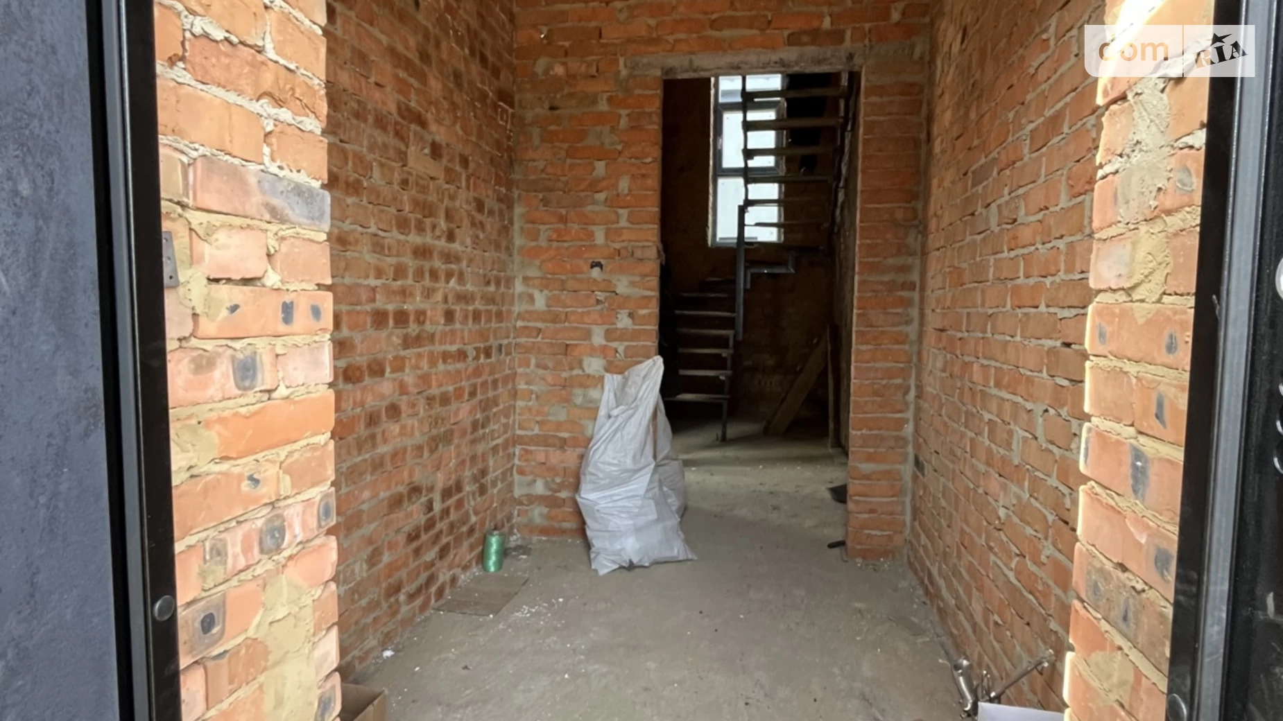 Продается дом на 2 этажа 120 кв. м с верандой, цена: 85000 $ - фото 3