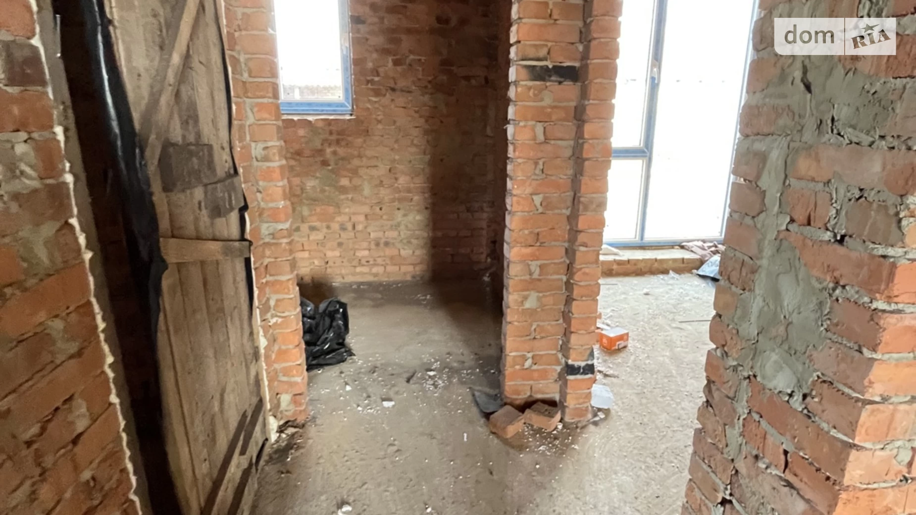 Продается дом на 2 этажа 120 кв. м с верандой, цена: 85000 $ - фото 5