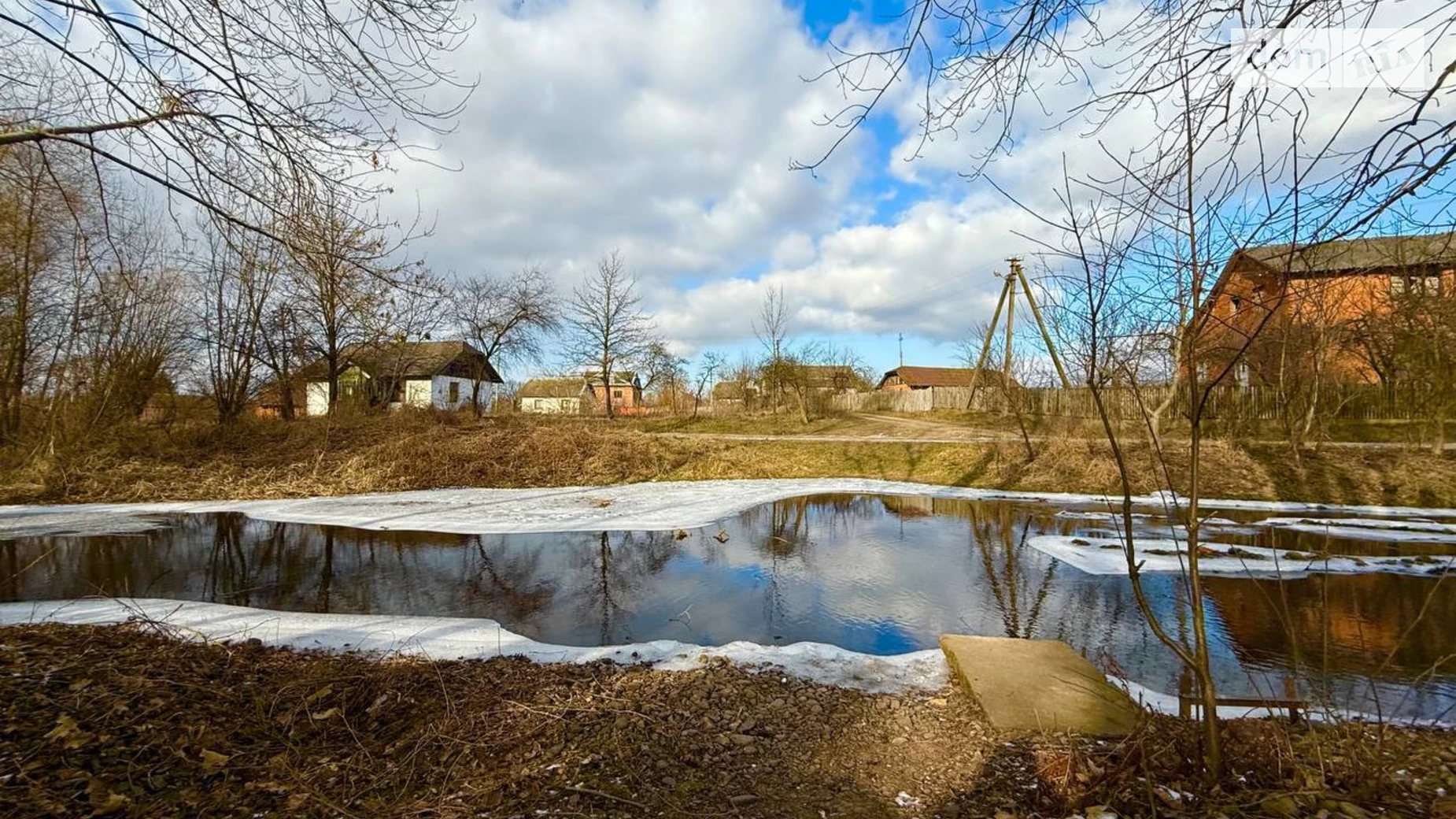 Надрічна Хомяковка (Тысменица), цена: 15000 $ - фото 2