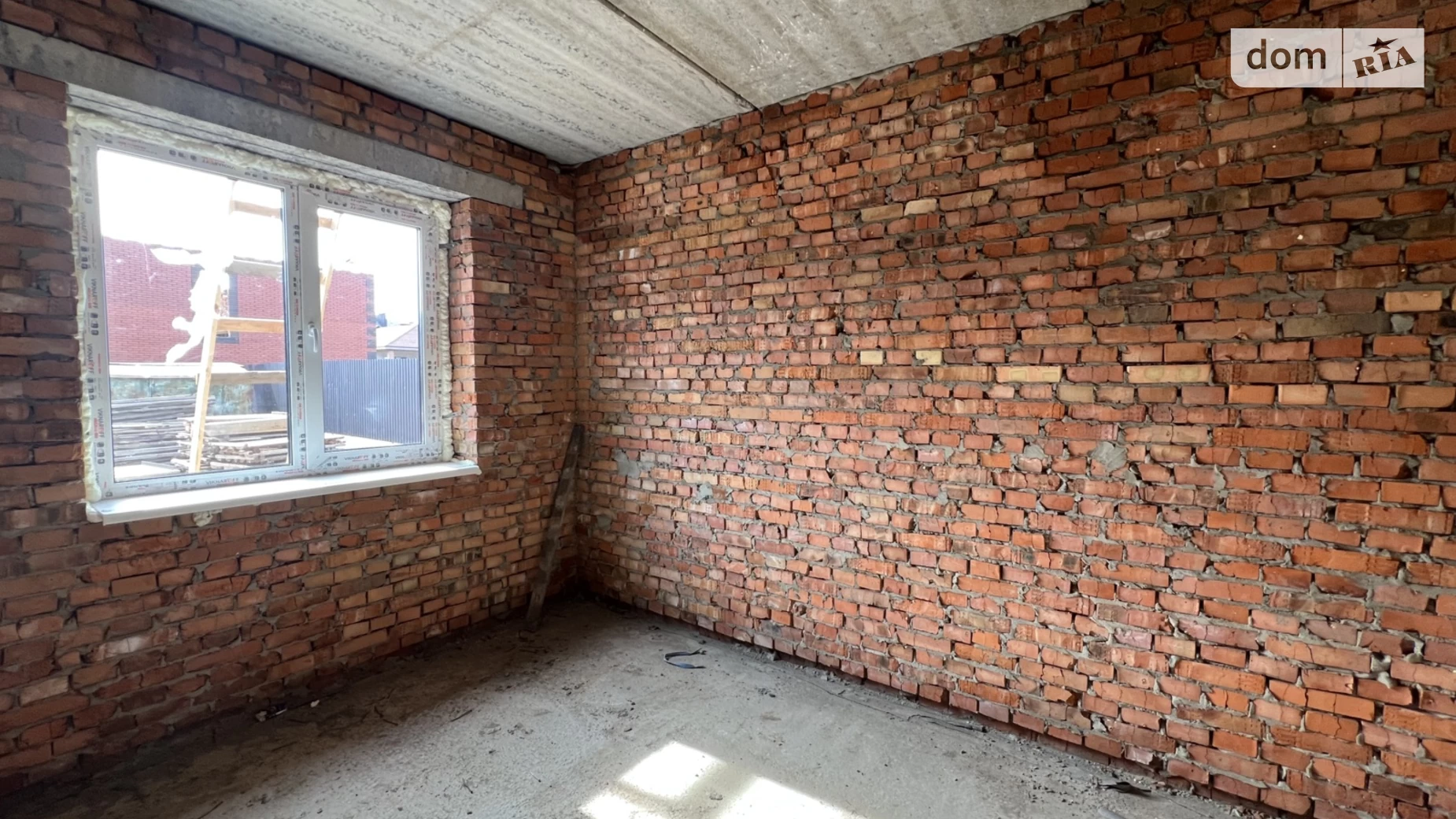 Зарванці, цена: 61999 $ - фото 4