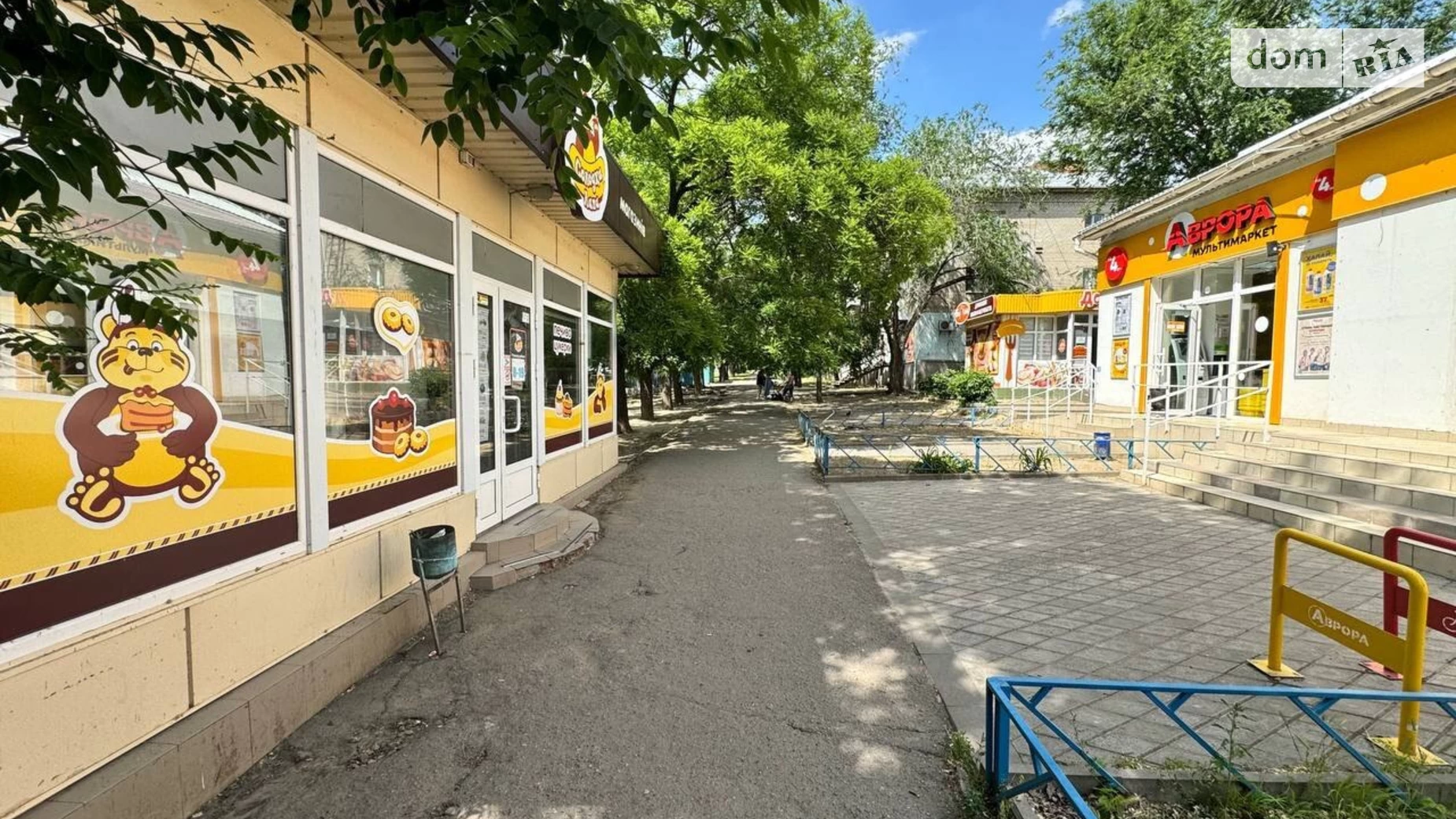 Здається в оренду приміщення вільного призначення 30 кв. м в 1-поверховій будівлі, цена: 27000 грн - фото 4