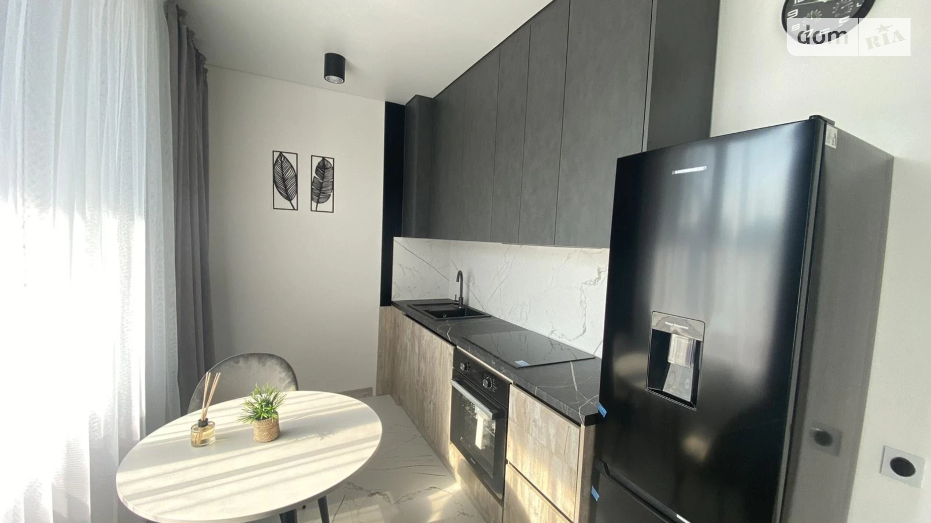 Продается 1-комнатная квартира 24 кв. м в Ужгороде, ул. Русская, 41 - фото 3