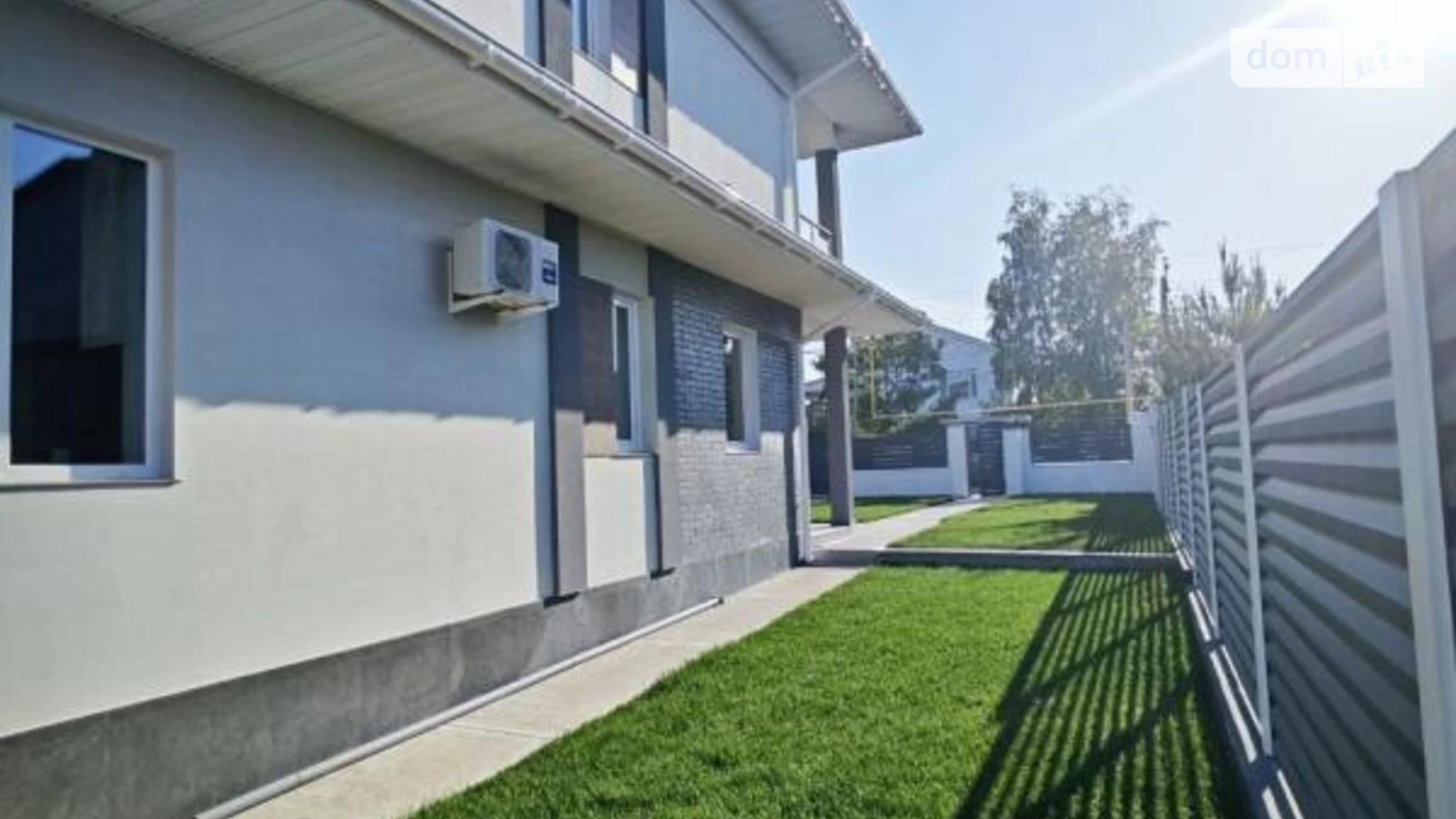 Продается дом на 2 этажа 147.3 кв. м с верандой, цена: 184900 $ - фото 3