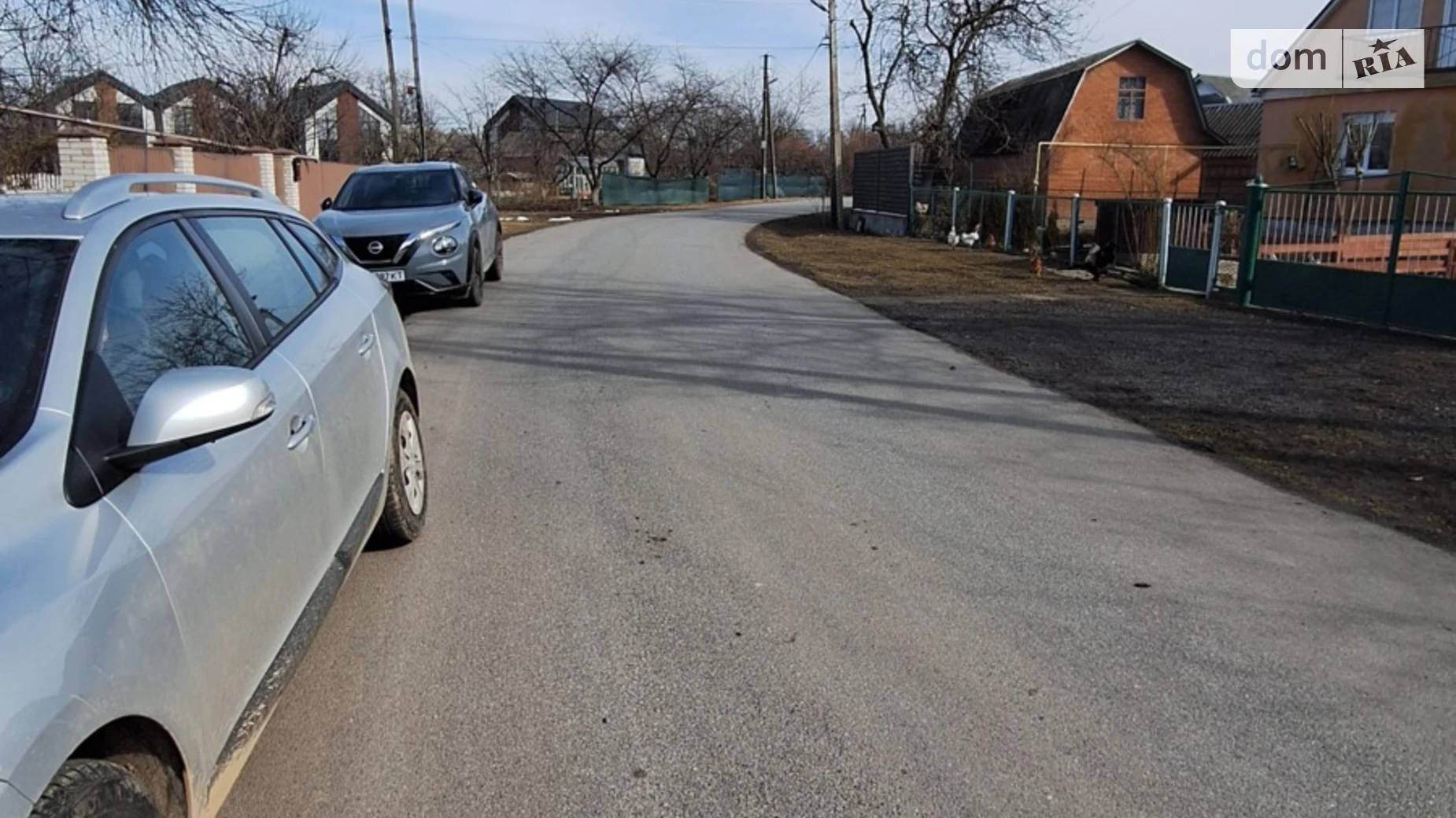 Продается земельный участок 21 соток в Винницкой области, цена: 65000 $ - фото 2