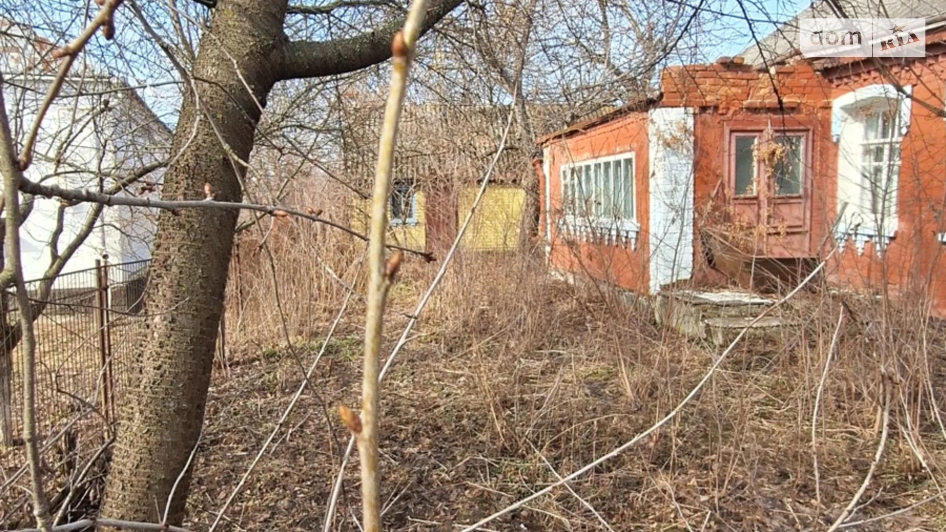вул. Садова Якушинці, цена: 71000 $ - фото 3