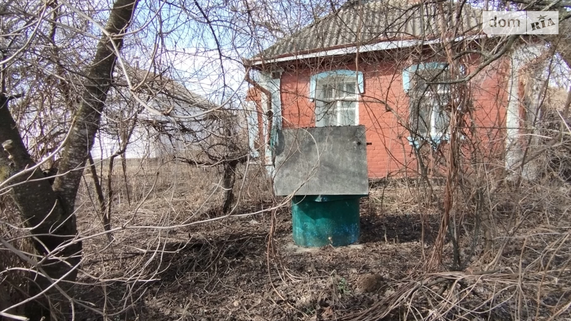 Продается земельный участок 21 соток в Винницкой области, цена: 70000 $ - фото 2