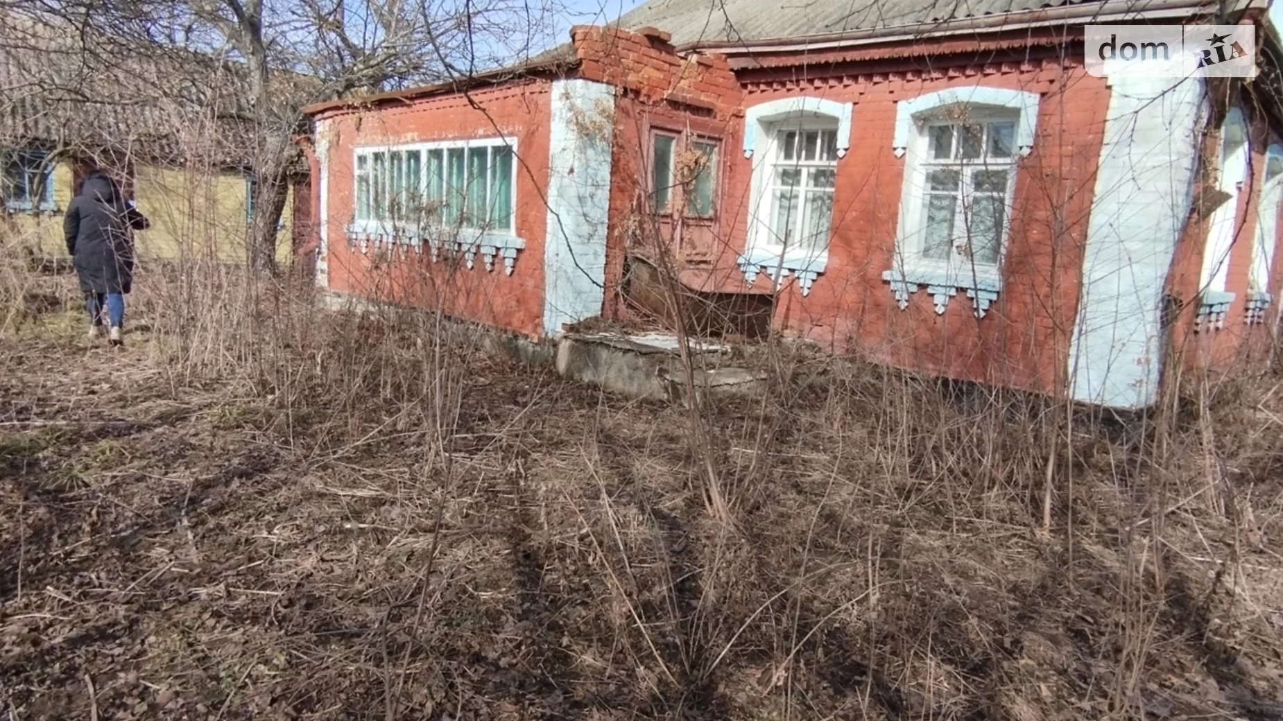 Продается земельный участок 21 соток в Винницкой области, цена: 70000 $ - фото 4