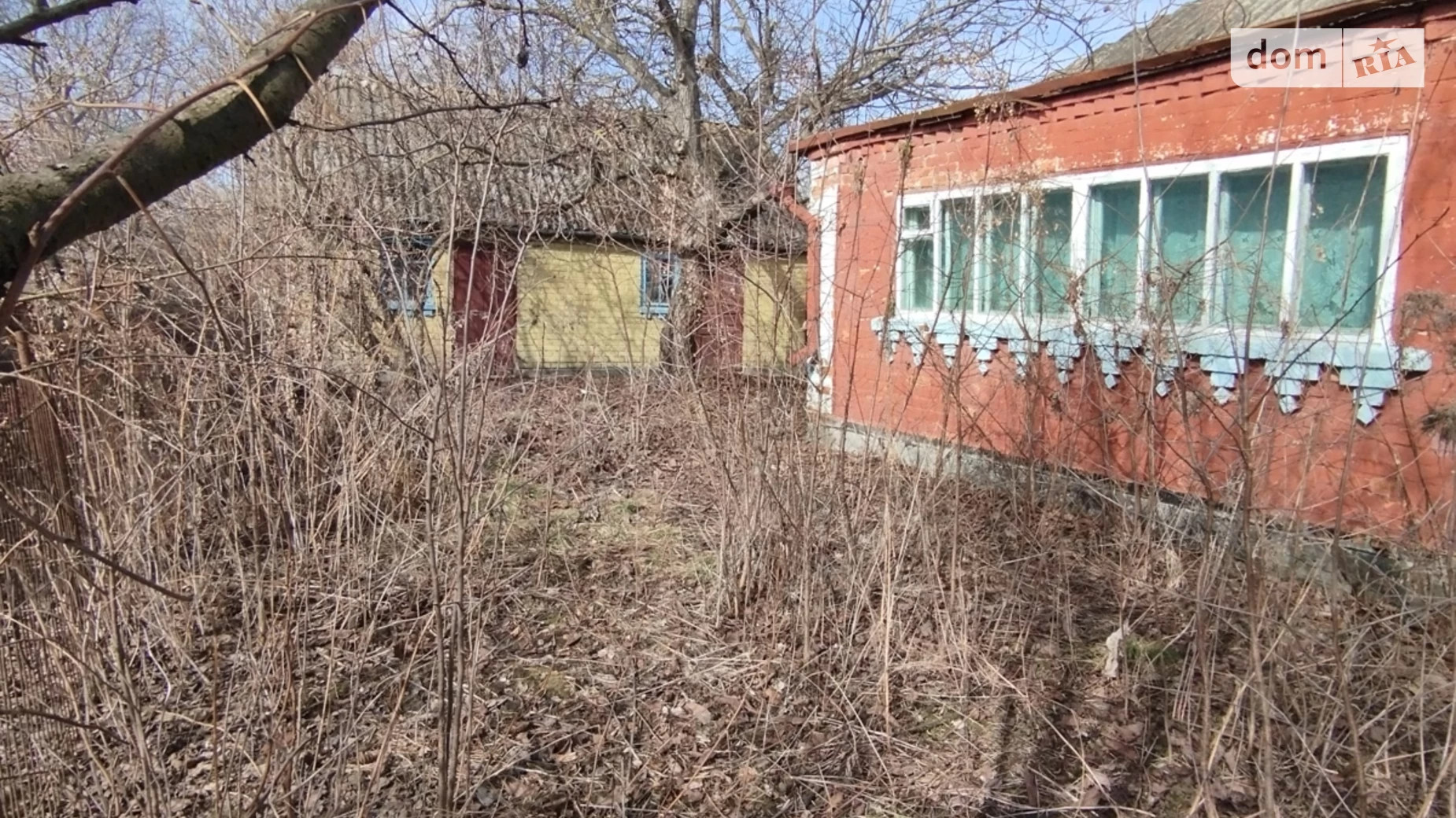 Продается земельный участок 21 соток в Винницкой области, цена: 70000 $ - фото 5