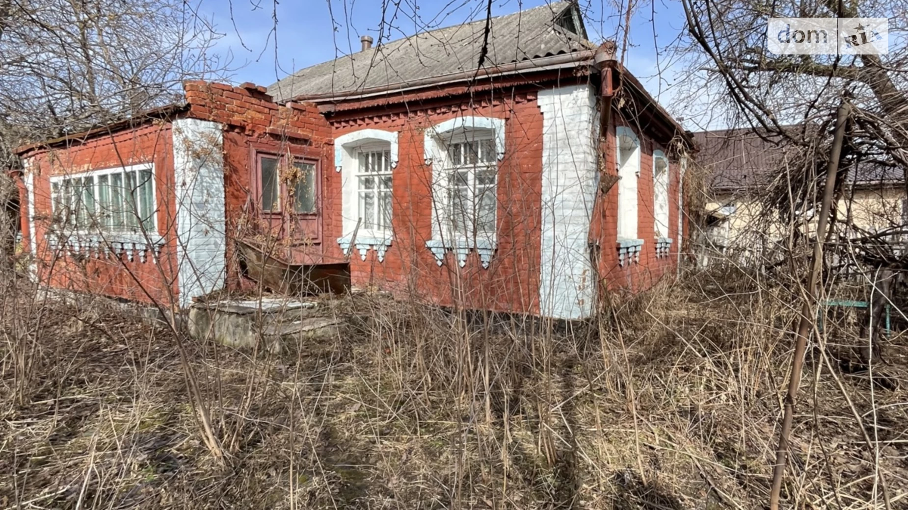 Продается земельный участок 21 соток в Винницкой области, цена: 70000 $ - фото 3