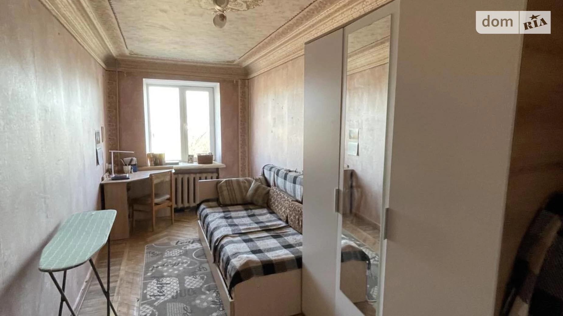 Продается 3-комнатная квартира 56.2 кв. м в Хмельницком, ул. Владимирская - фото 4