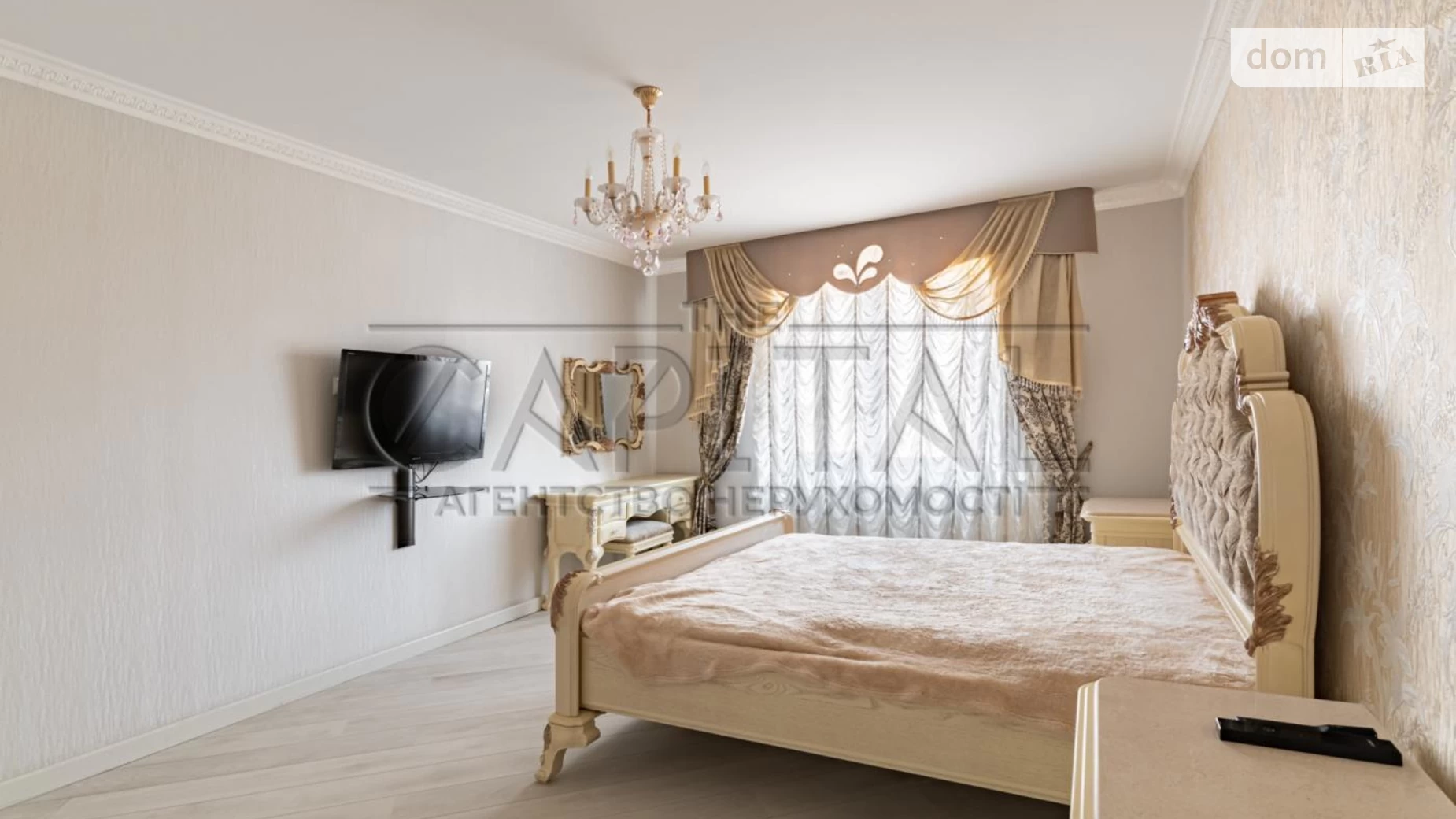 Продається будинок 3 поверховий 309.9 кв. м с басейном, цена: 190000 $ - фото 4