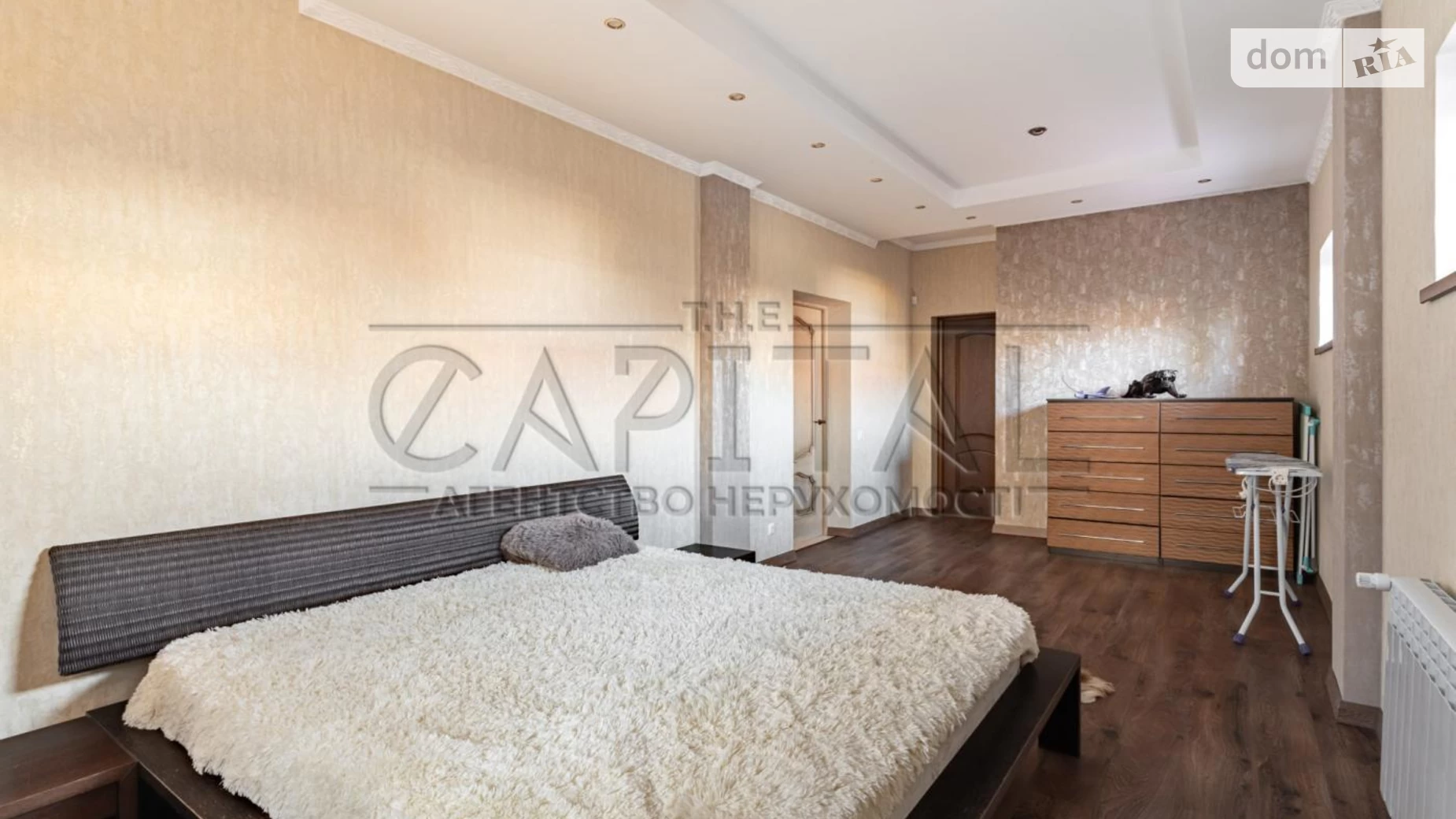 Продається будинок 3 поверховий 309.9 кв. м с басейном, цена: 190000 $ - фото 2