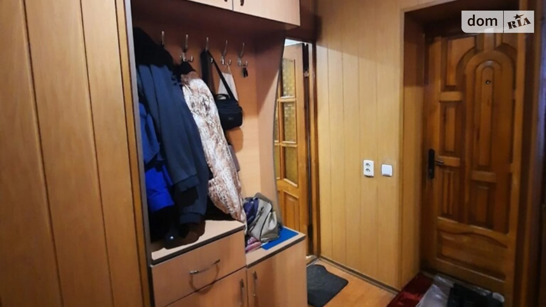 Продається 2-кімнатна квартира 33.7 кв. м у, цена: 38500 $ - фото 2