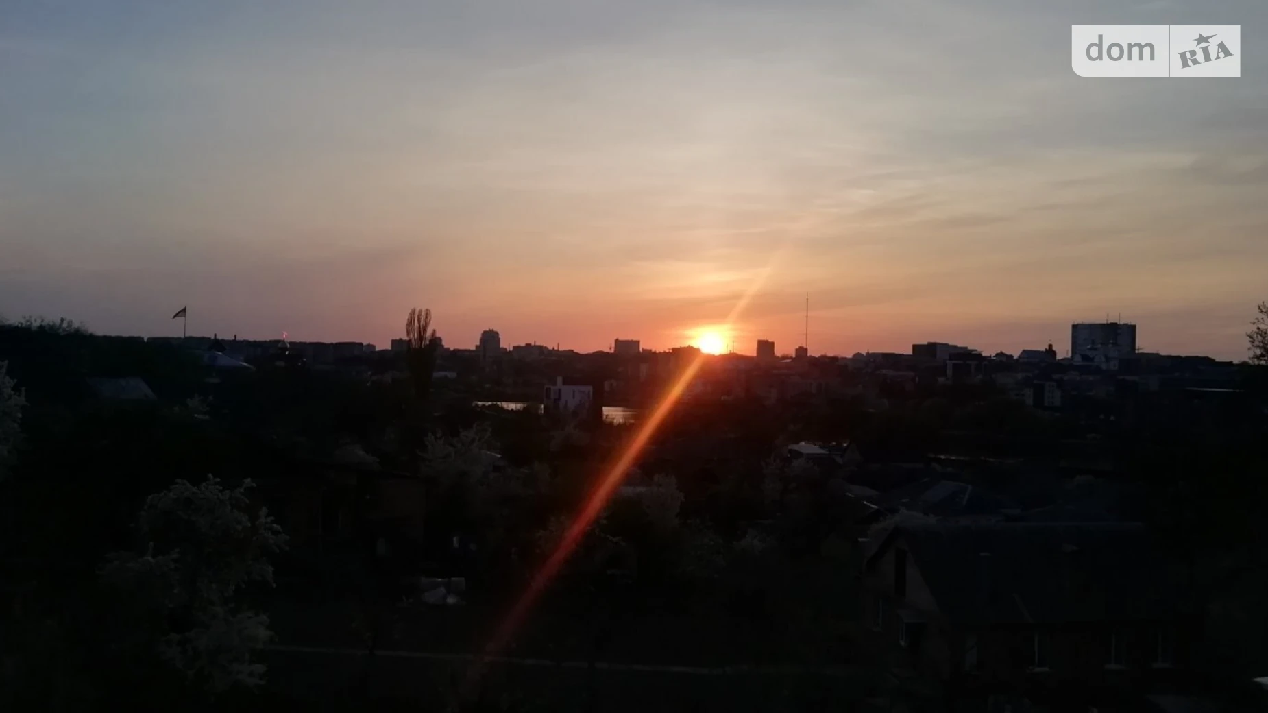 Сдается в аренду 1-комнатная квартира 49 кв. м в Виннице, ул. Дубовецкая - фото 5
