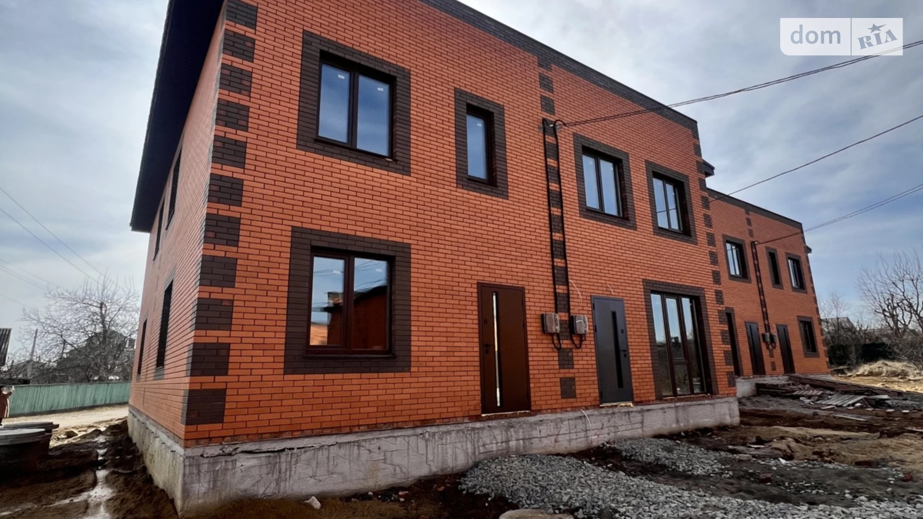 Вінницькі Хутори, цена: 39000 $ - фото 2