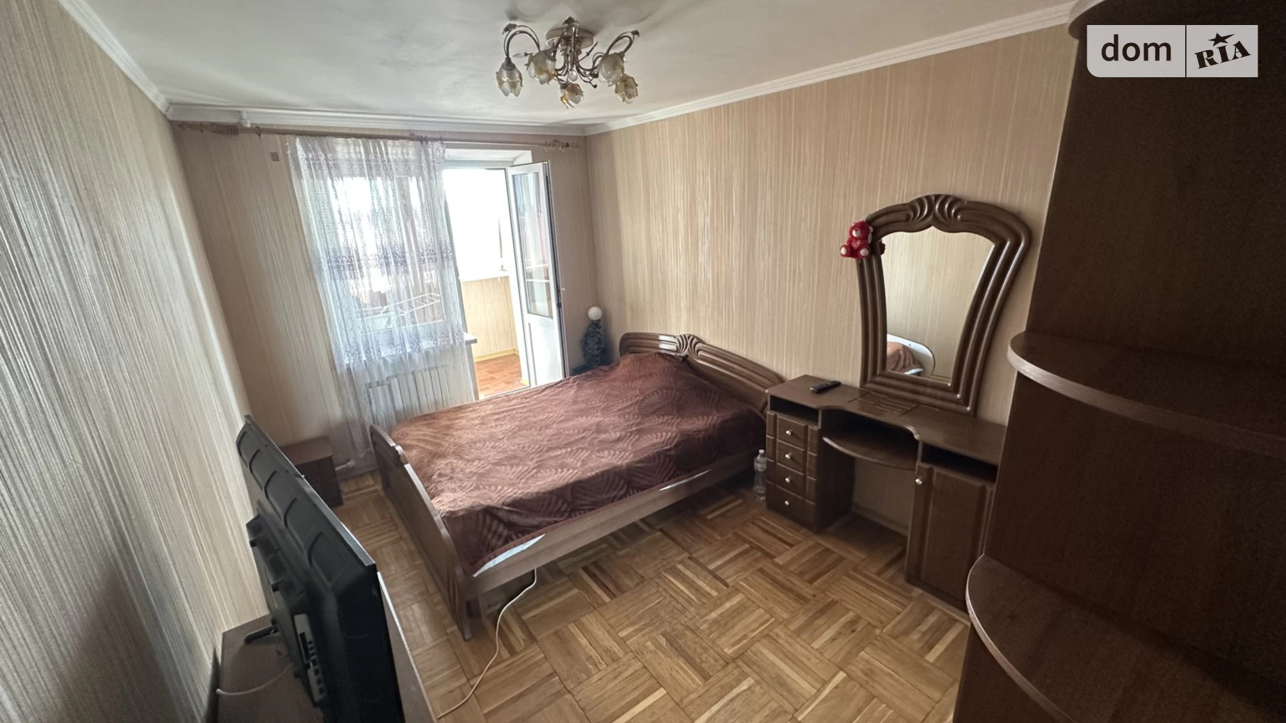 Продается 3-комнатная квартира 75 кв. м в Одессе, ул. Евгения Чикаленко(Академика Вильямса) - фото 2