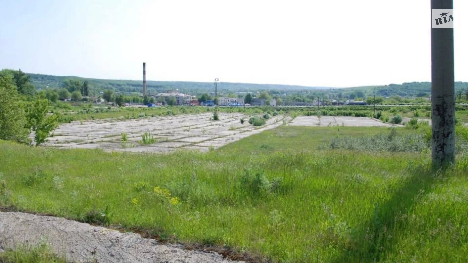 Продается земельный участок 42 соток в Киевской области, цена: 3500000 $ - фото 2