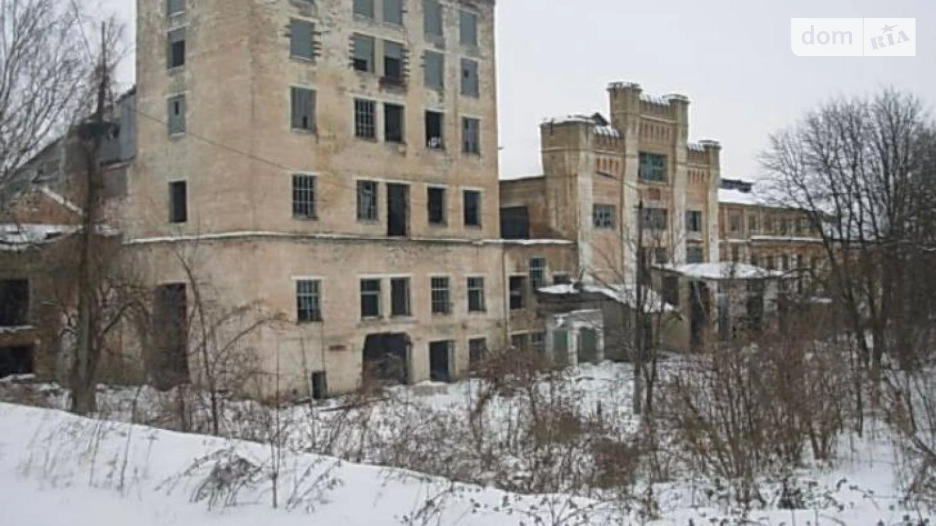 Продается земельный участок 42 соток в Киевской области, цена: 3500000 $ - фото 3