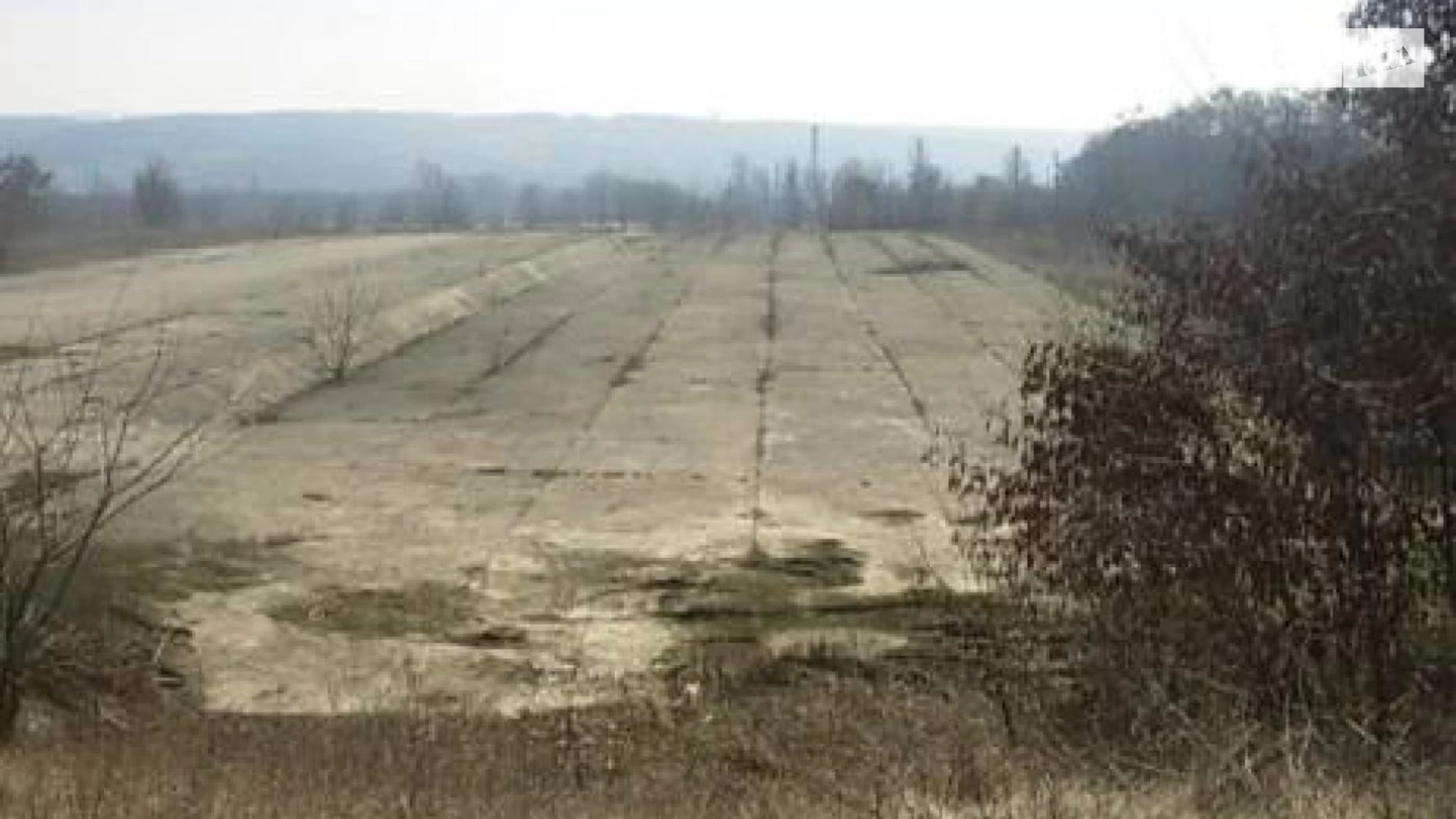 Продается земельный участок 42 соток в Киевской области, цена: 3500000 $ - фото 4